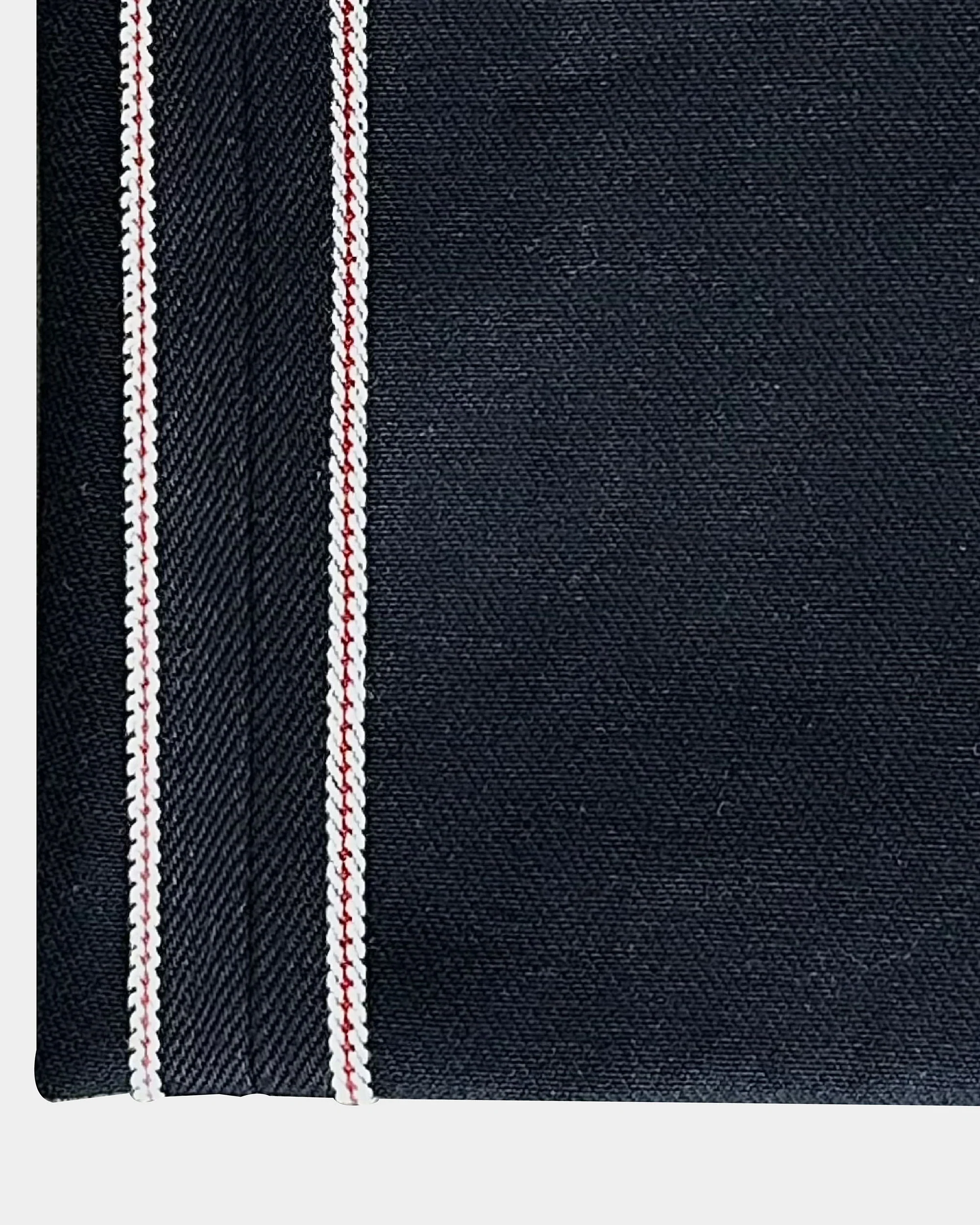 QUAD CARGO (CONTRAST STITCHING) - Image 8