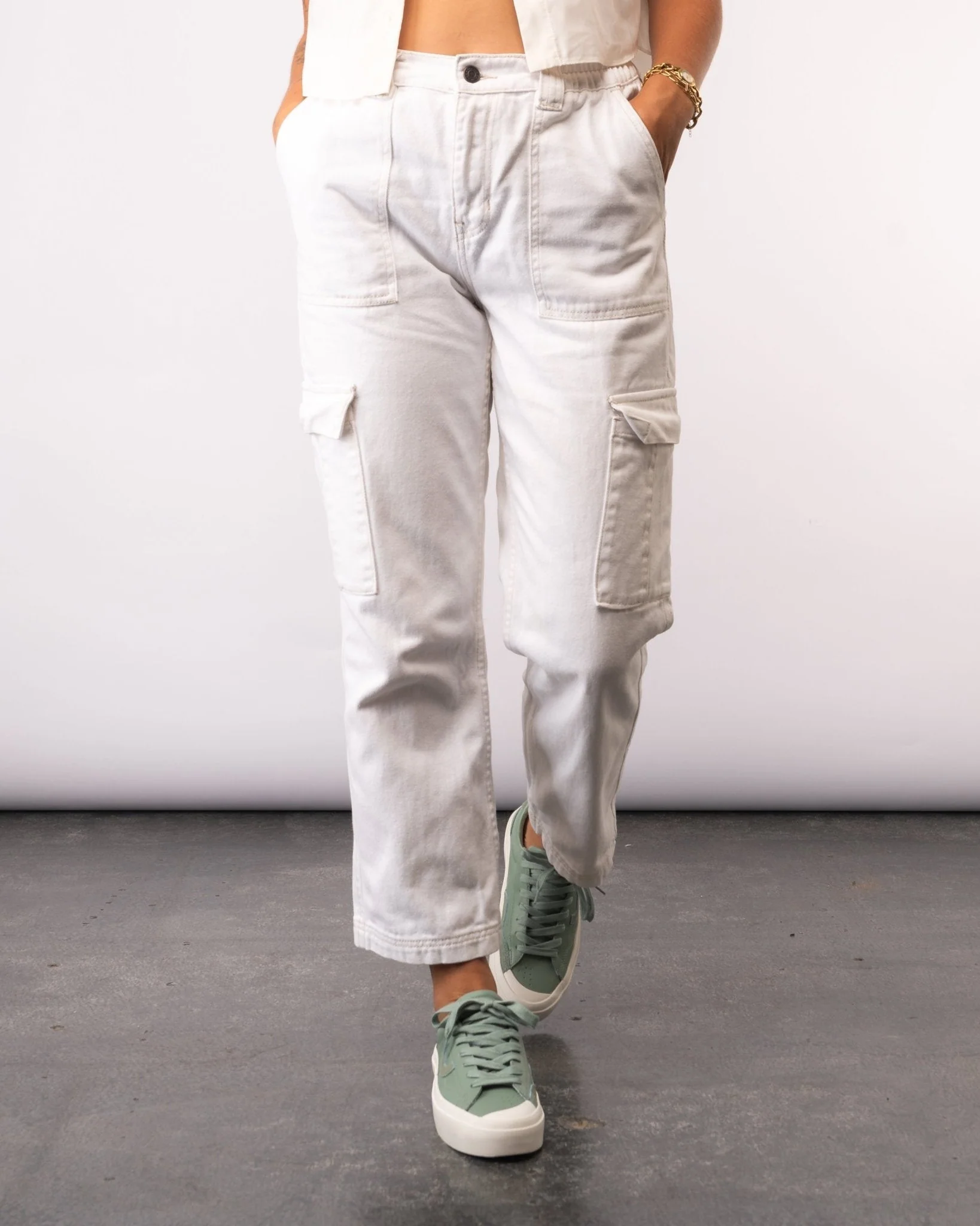 QUALIFIER - Image 7