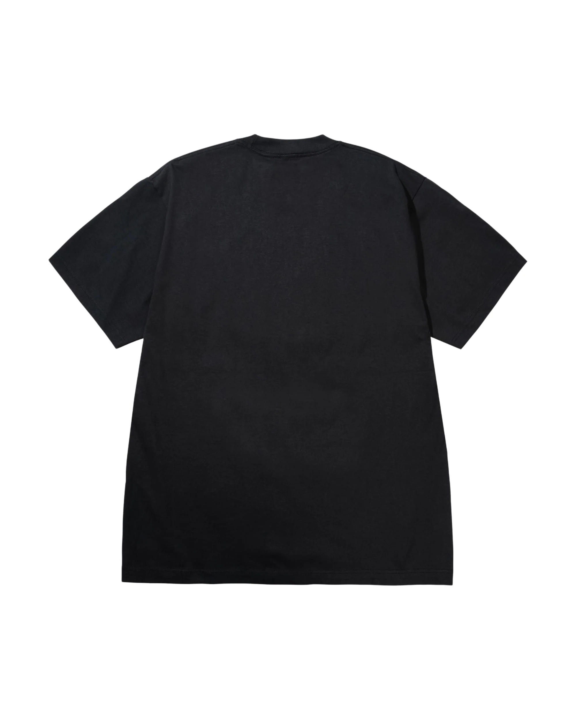 RACING HELMET T-SHIRT - Image 2