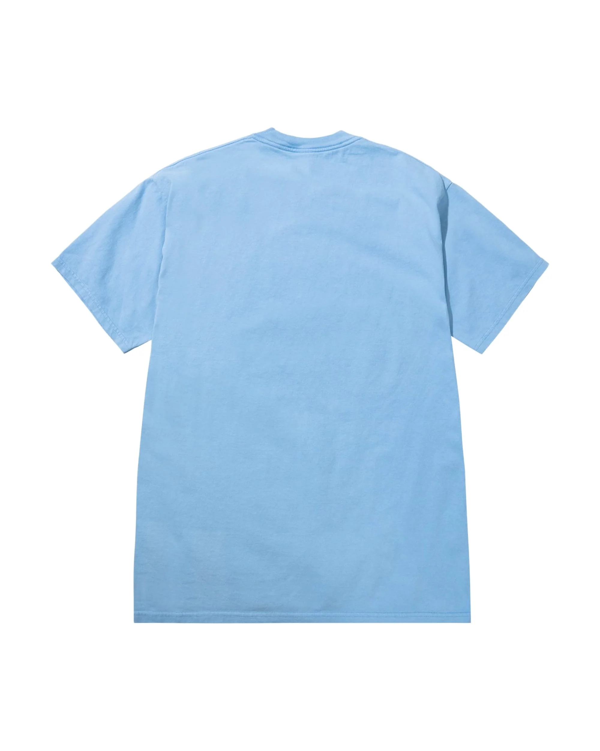 RACING HELMET T-SHIRT - Image 4