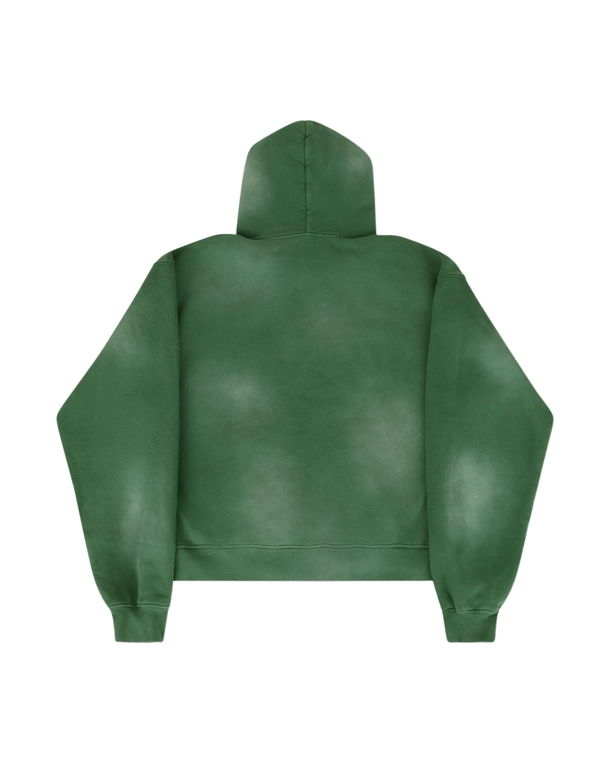 RadarsĀ® Forrest Pullover Hoodie - Image 2