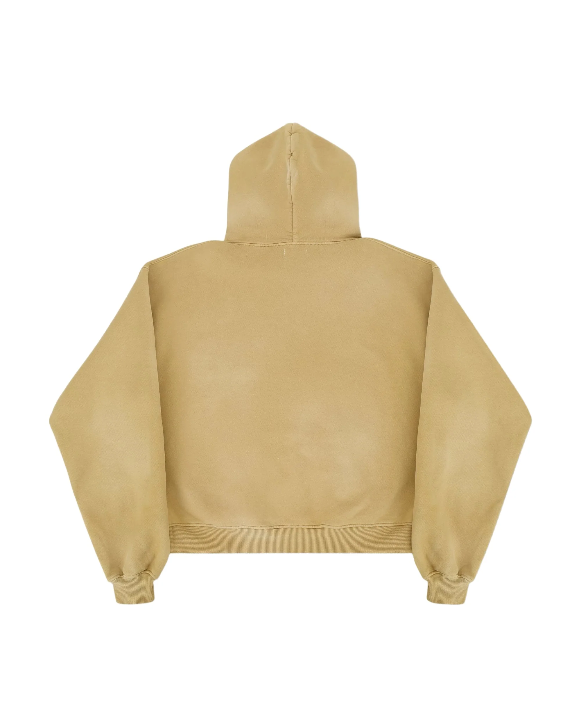 Radars® Sand Pullover Hoodie - Image 2
