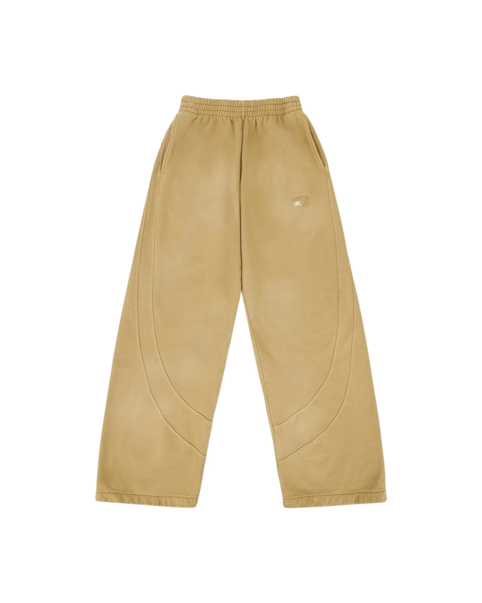 Radars® Sand Sweatpants