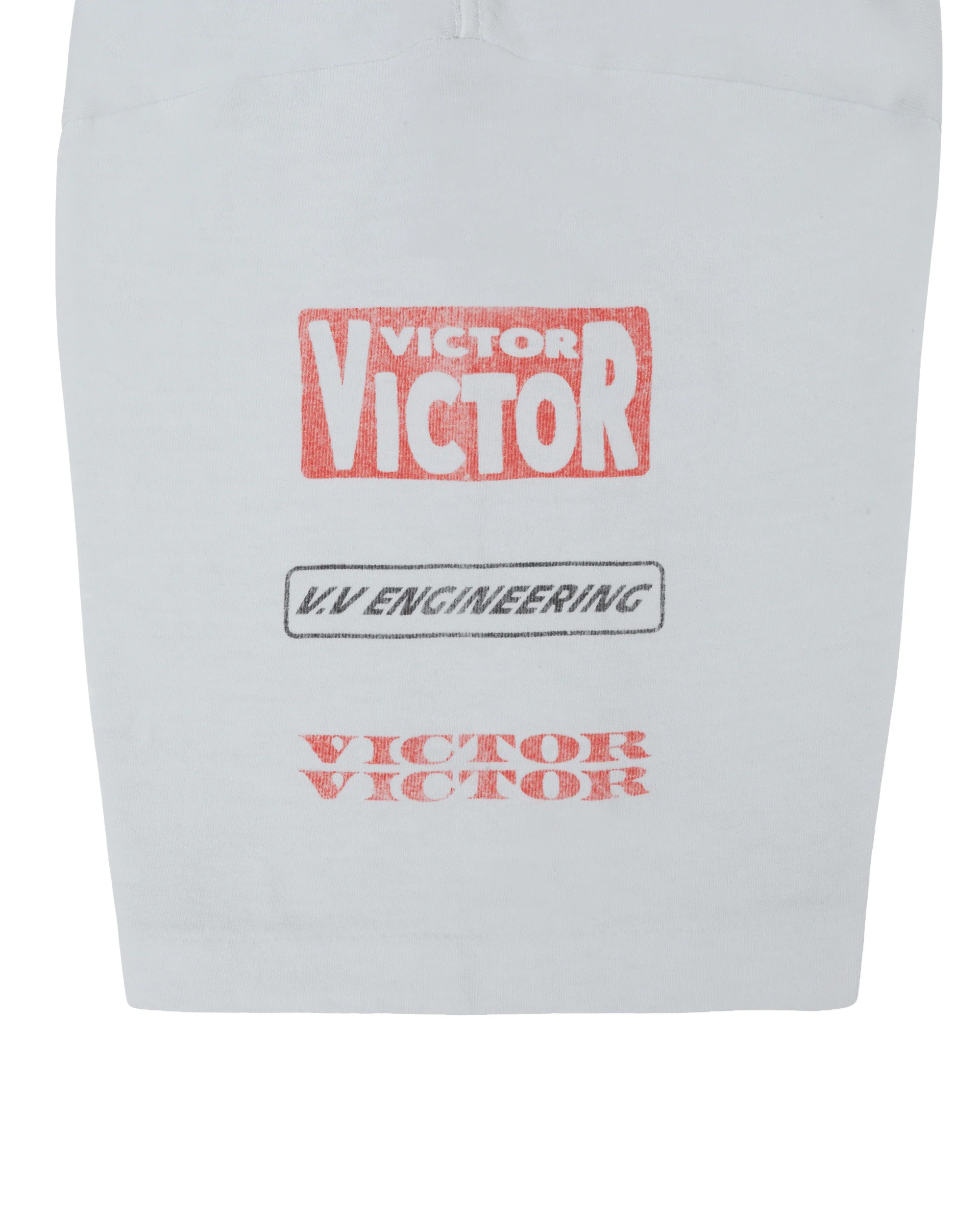 RALLY RACE TEE - Image 3