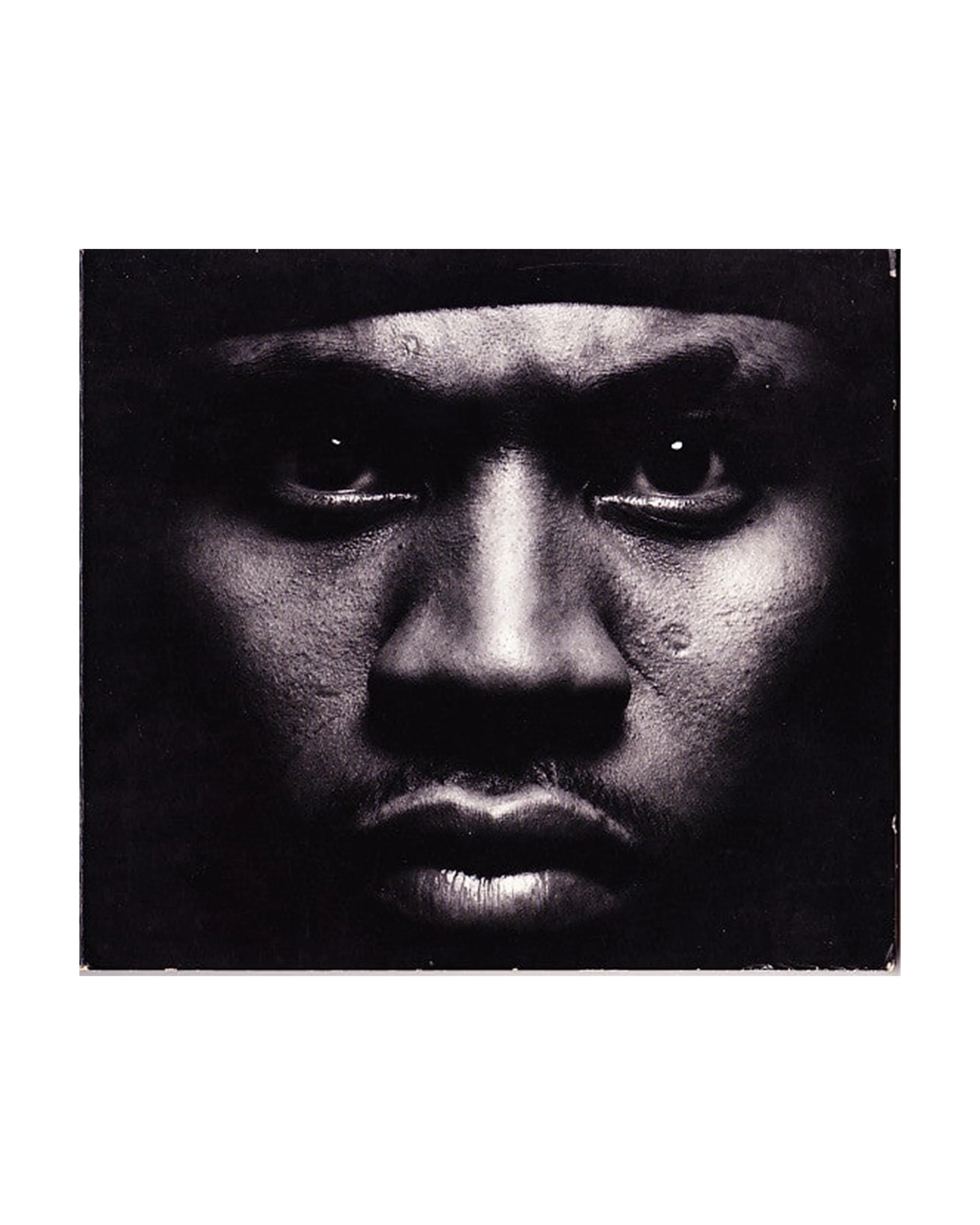 Rap Traxx 5 1CD