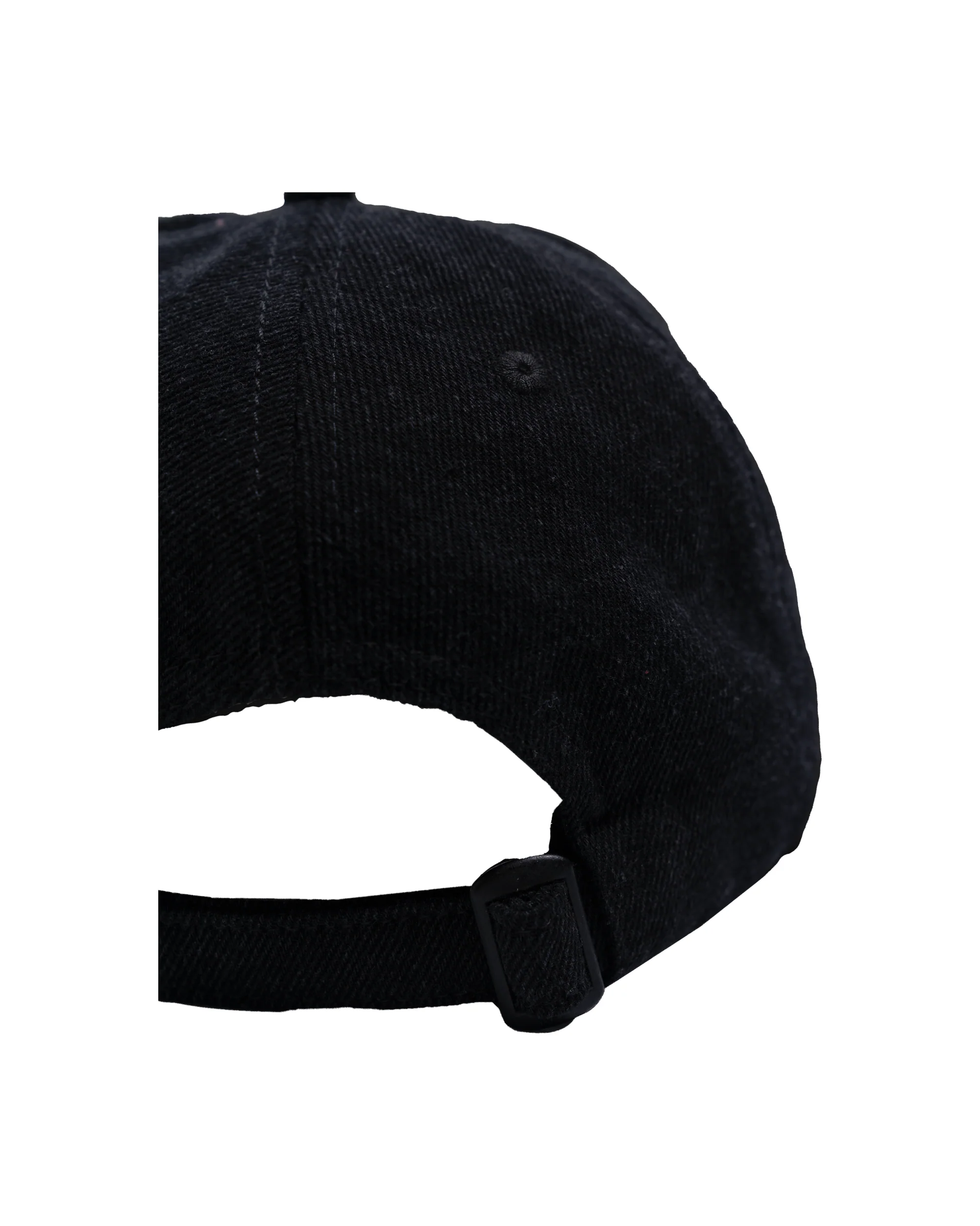 RAYO TOUR HAT - Image 3