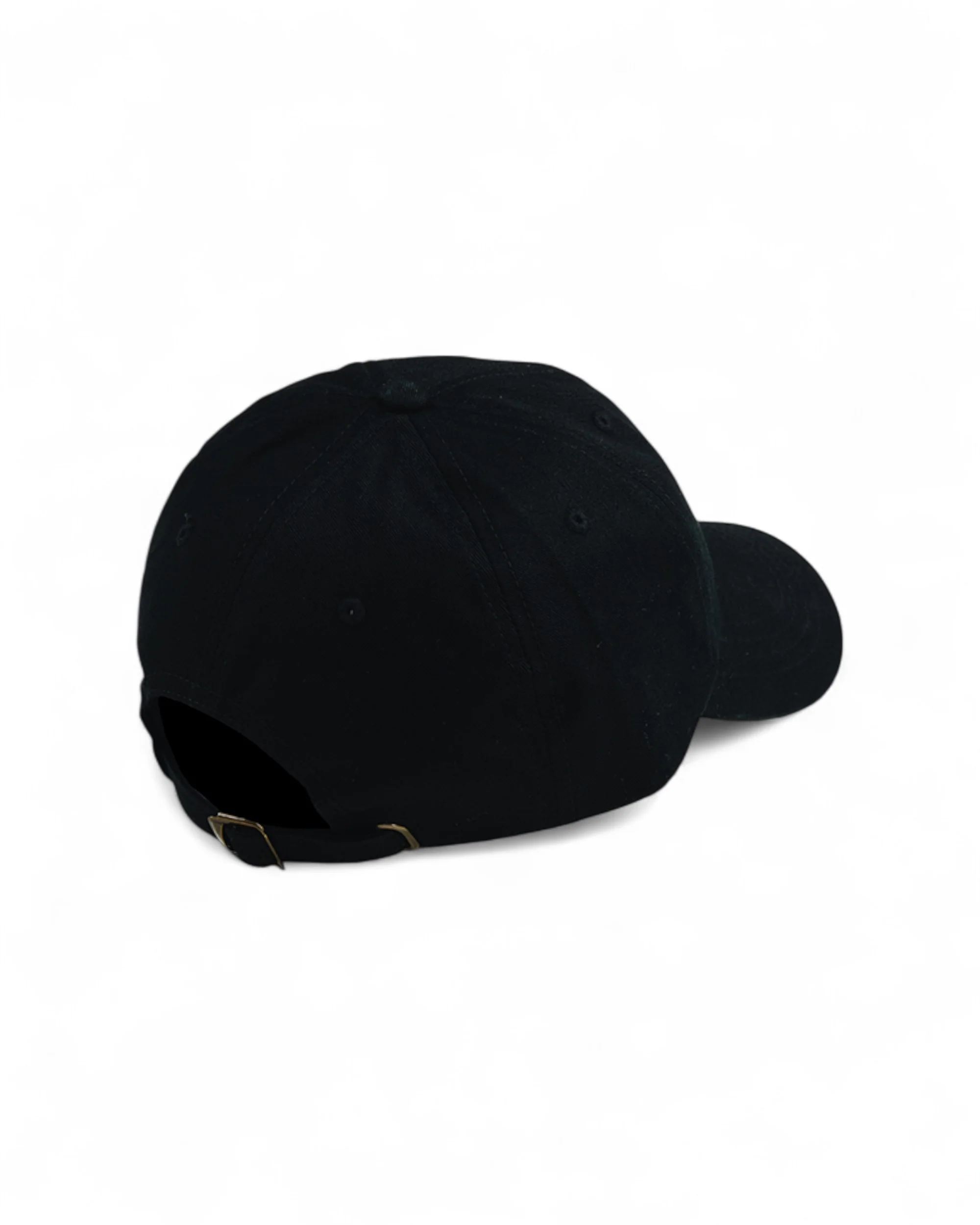 RBD Black Hat - Image 2