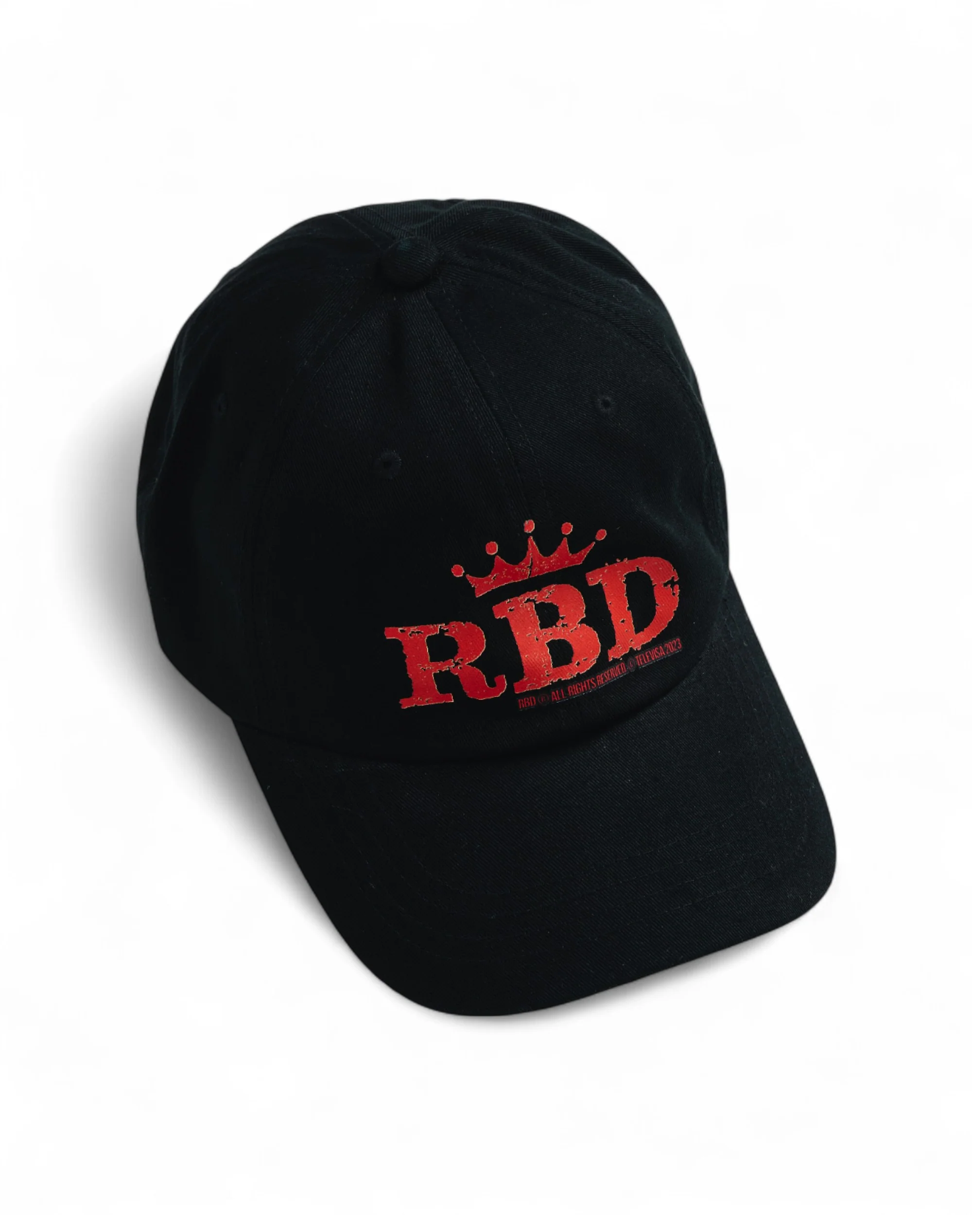 RBD Black Hat - Image 3
