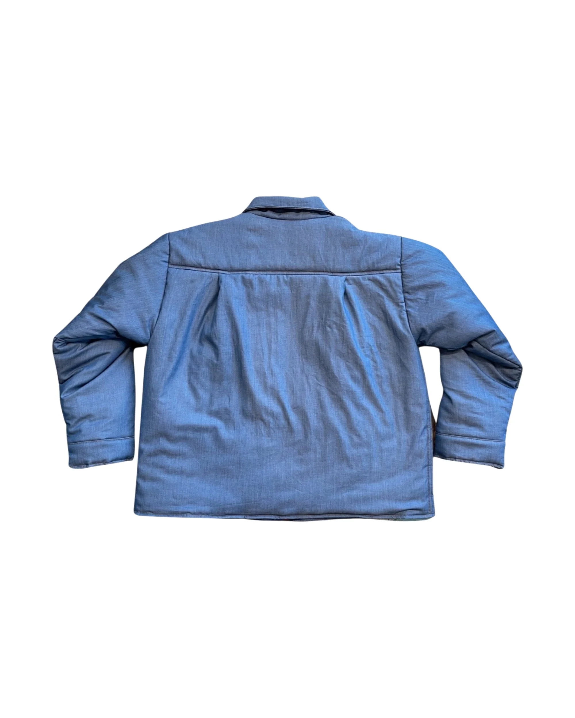 RCNSTRCT Puffer - Image 2