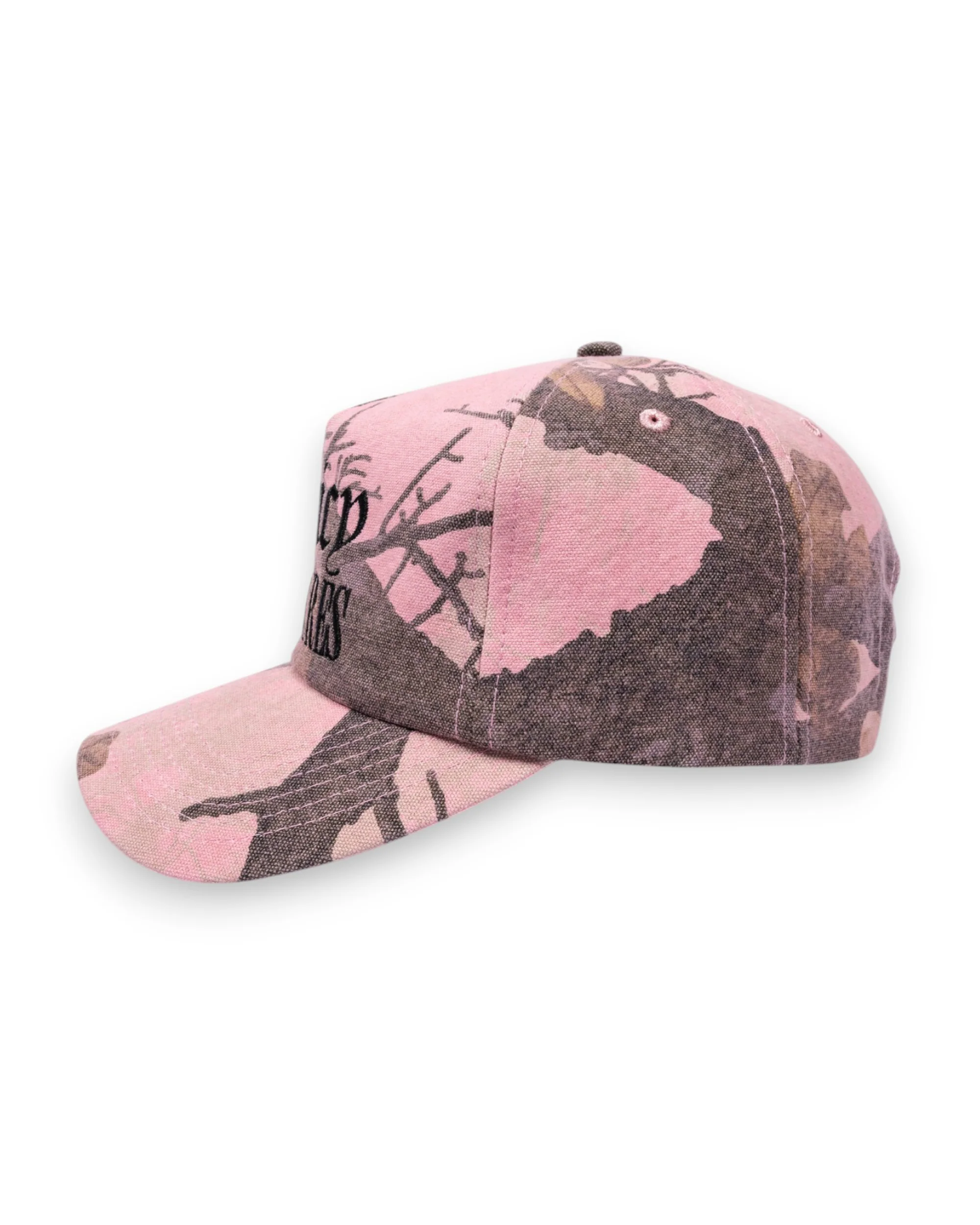 REALTREE CAP - Image 3