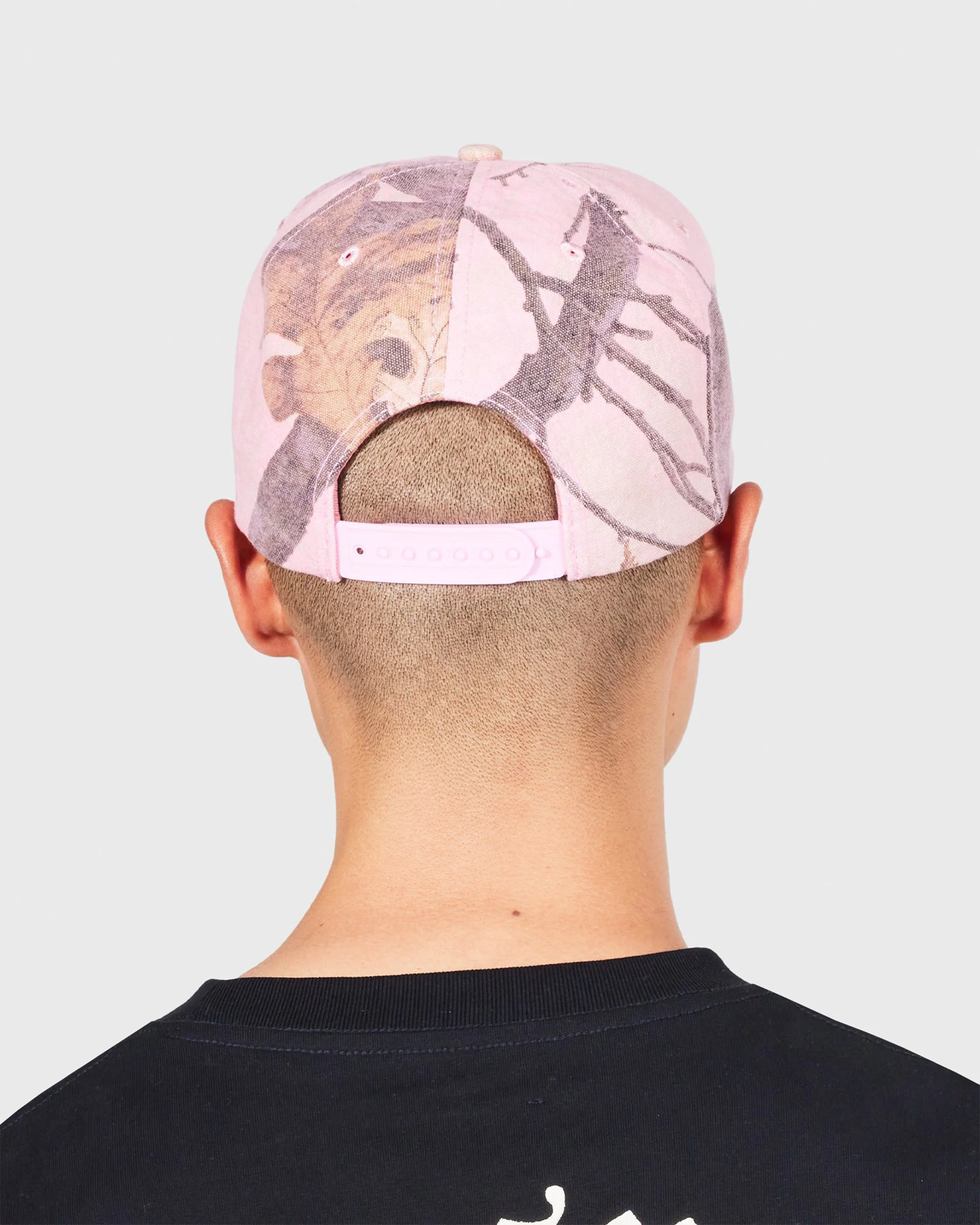 REALTREE CAP - Image 5