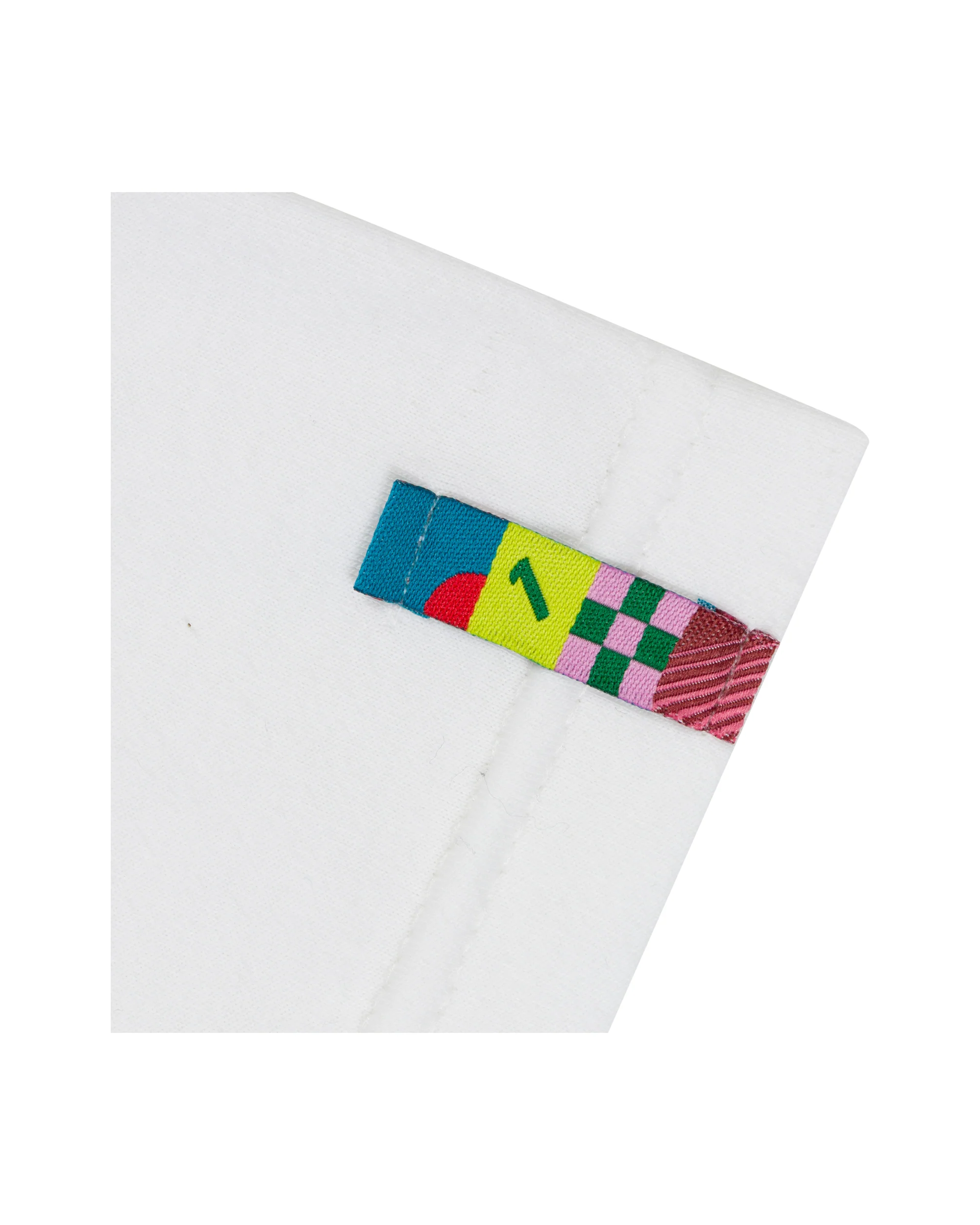 REARVIEW TEE - Image 3
