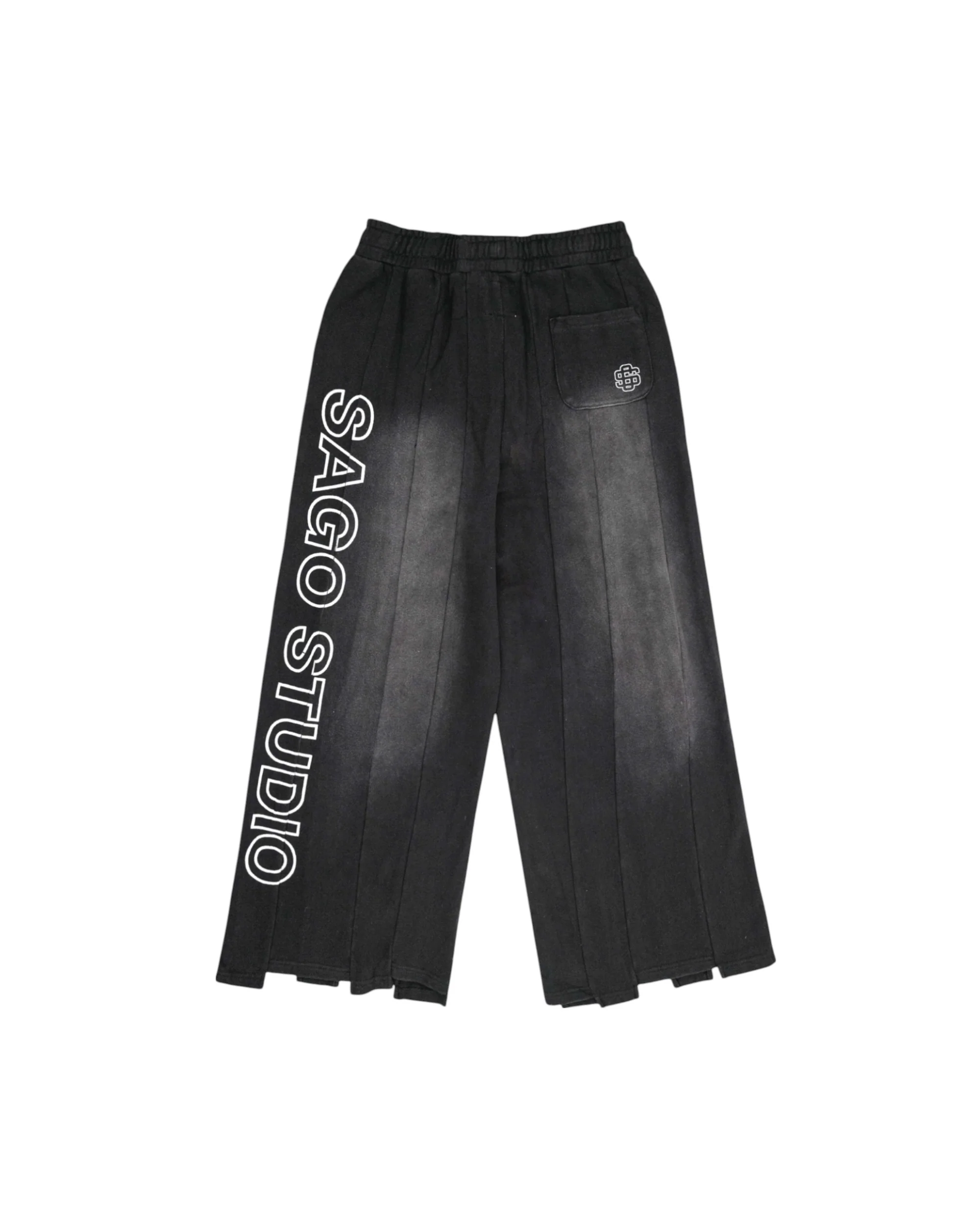 Rebuild sweats - Image 2