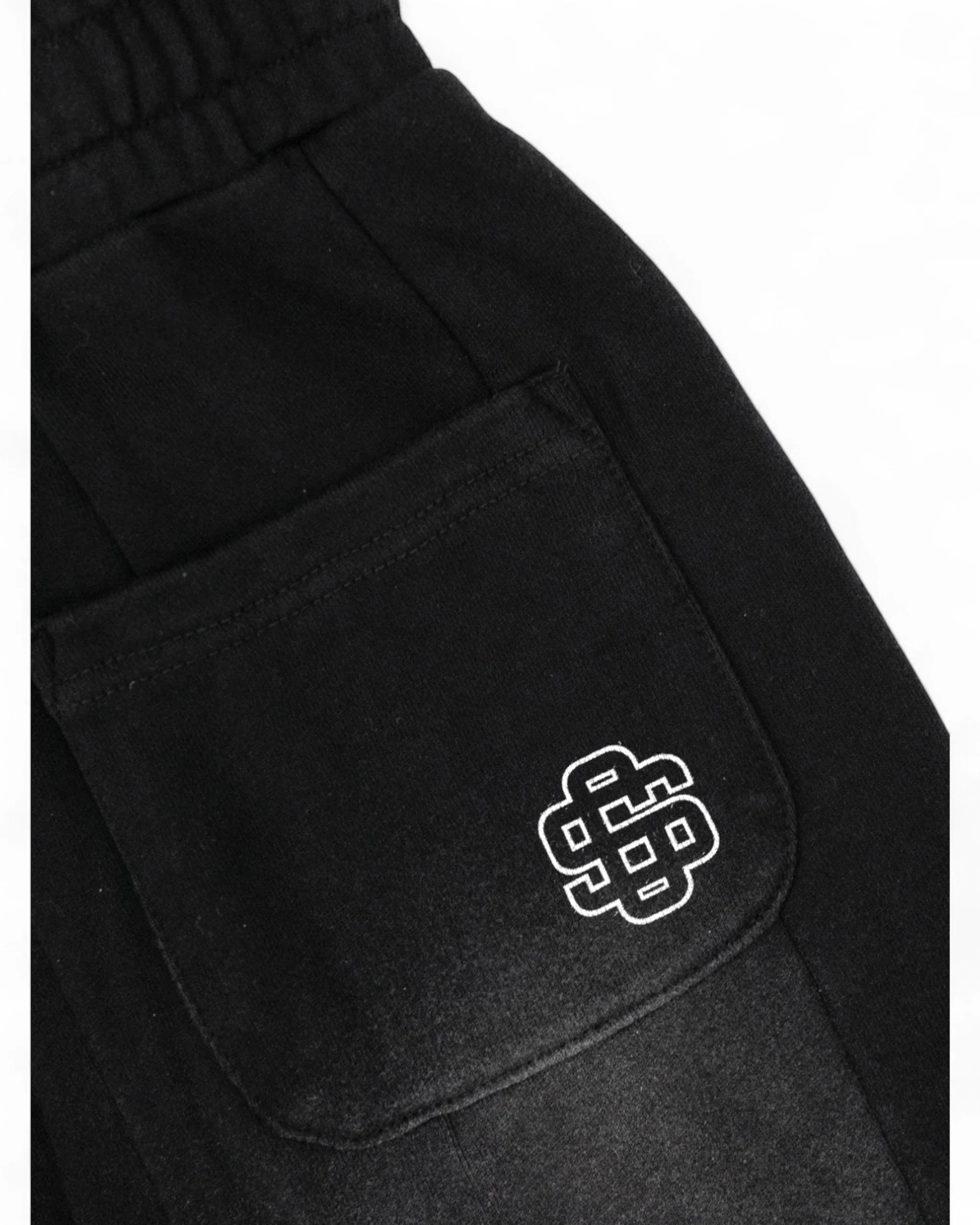 Rebuild sweats - Image 4