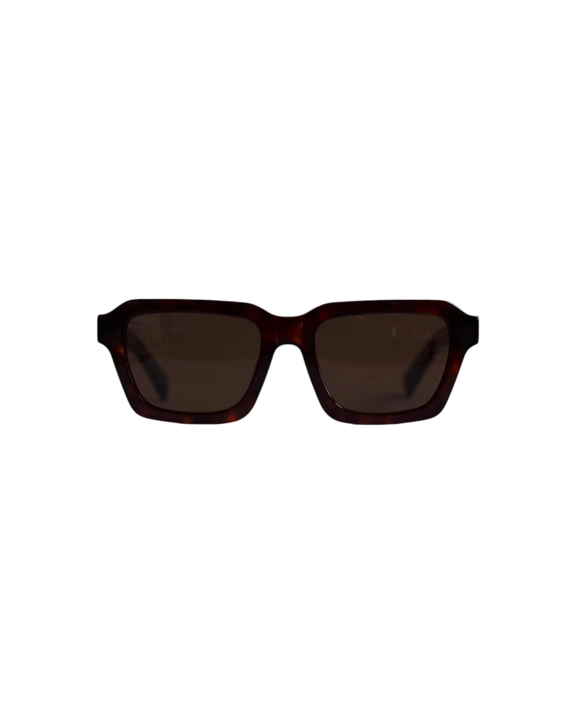Rectangle Sunglasses