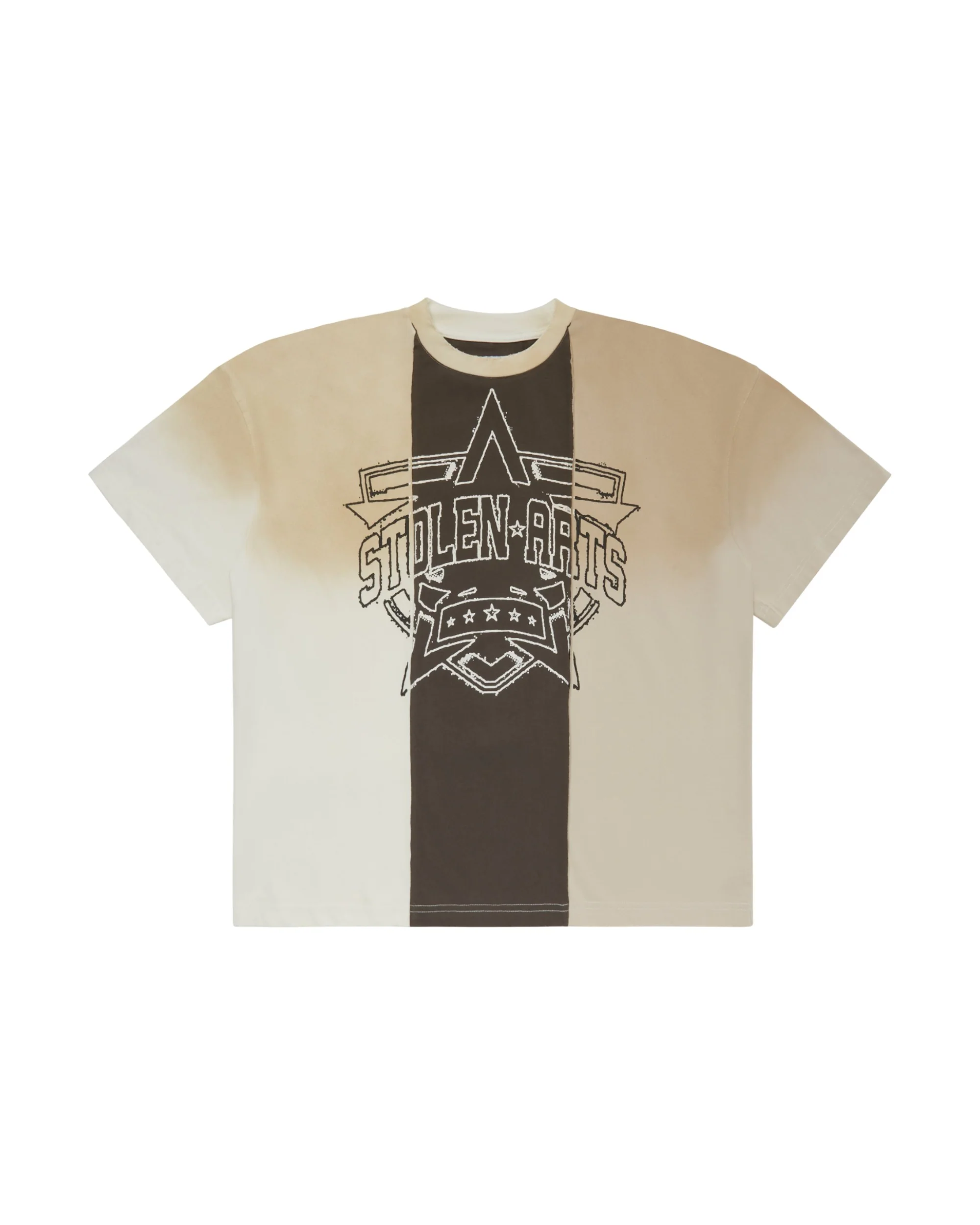 Regalia Noir Shirt