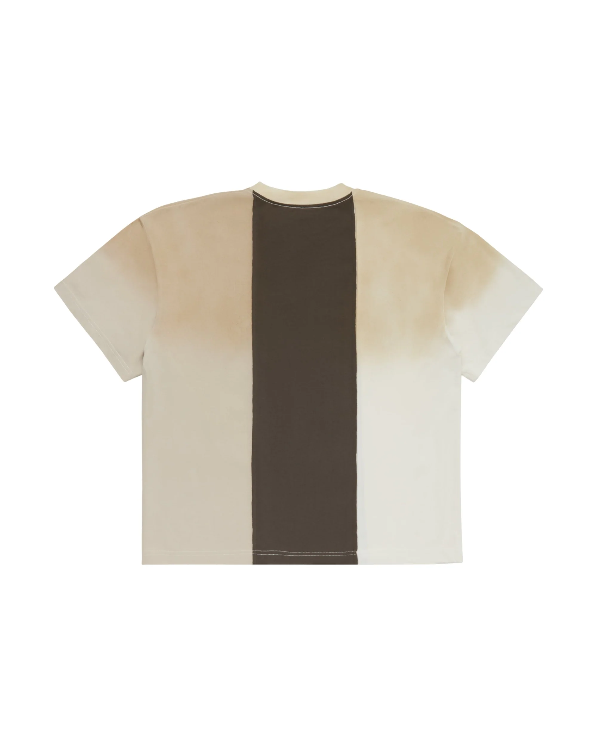 Regalia Noir Shirt - Image 2