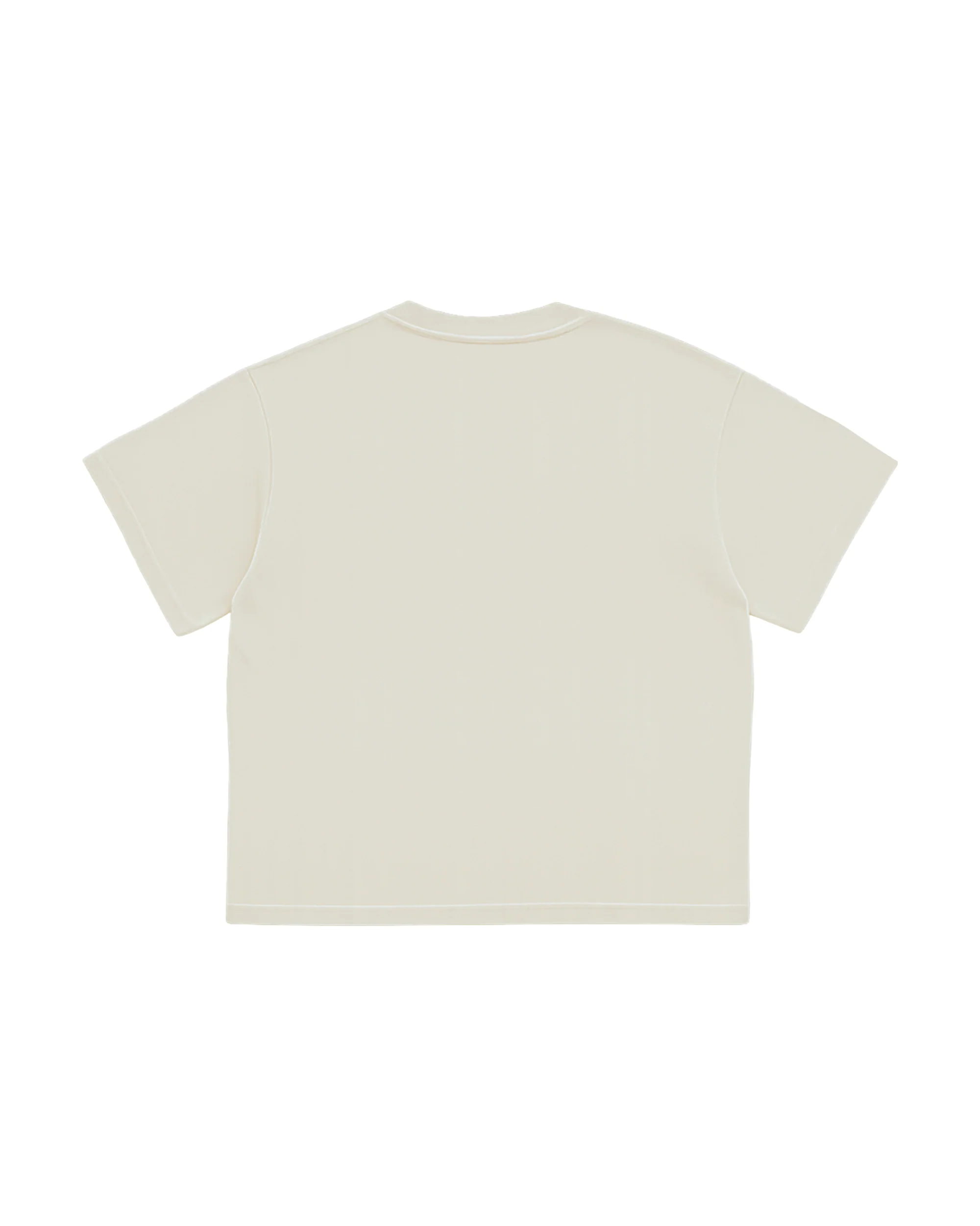 REGGAETON HIT T-SHIRT - Image 2