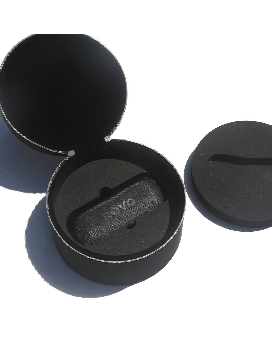 Relay LTD - Image 6