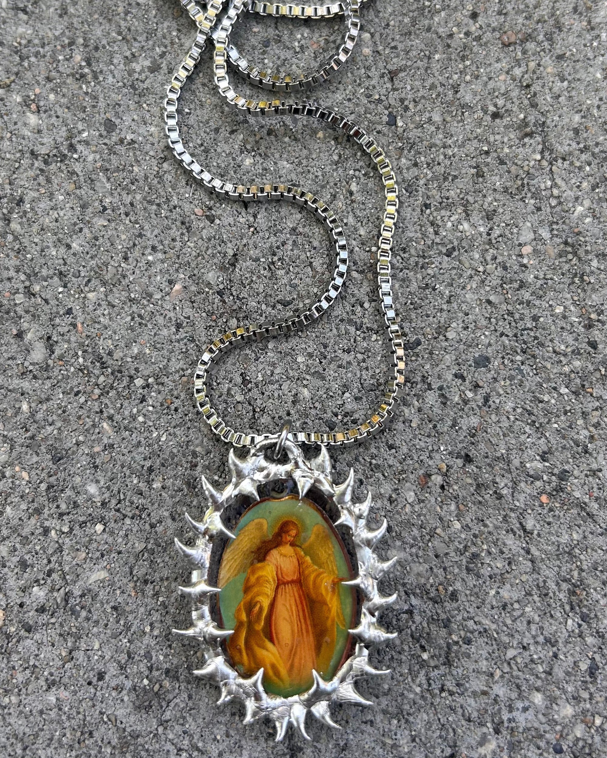 RELIGION - Image 2