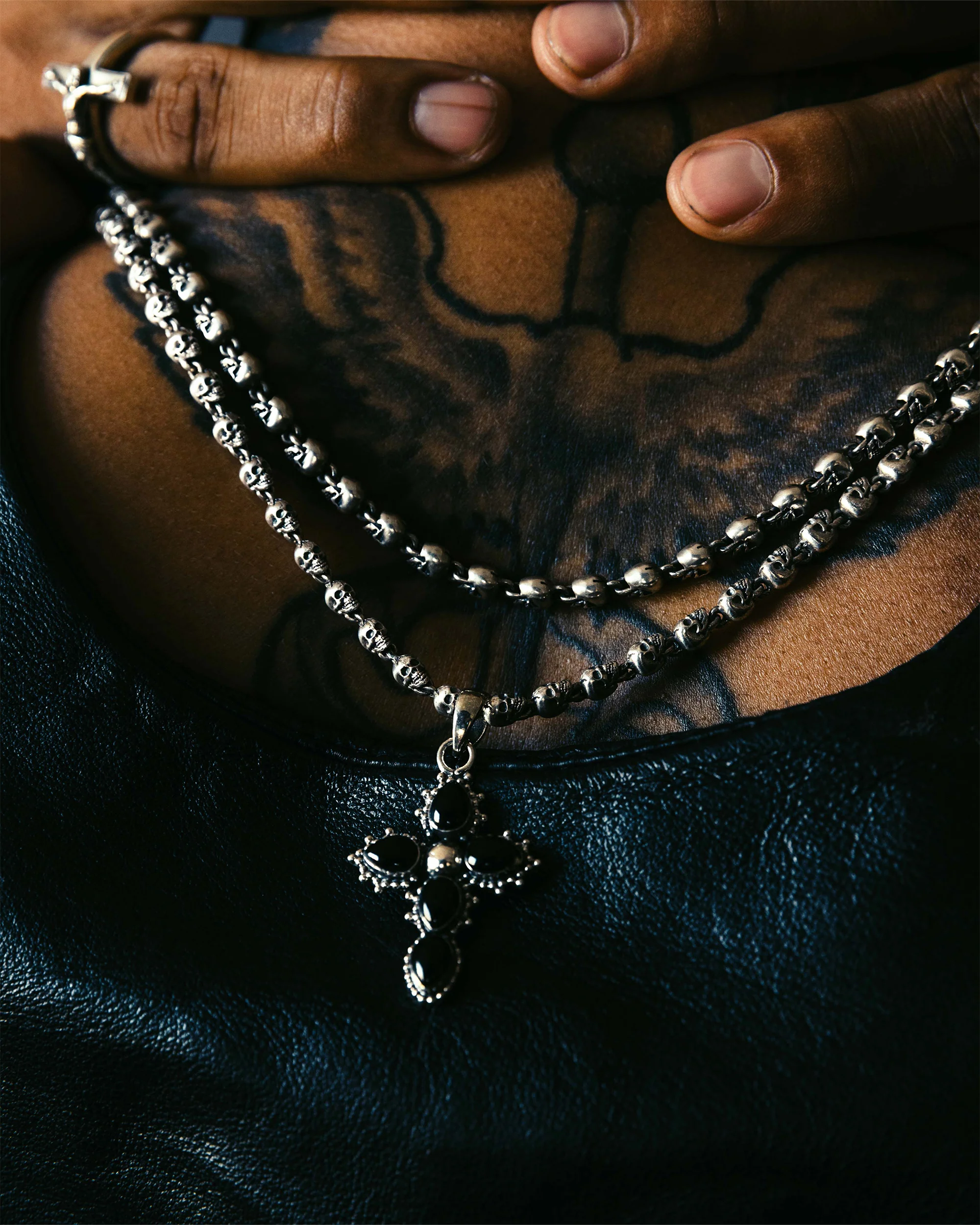 REPENT CHARM - Image 2