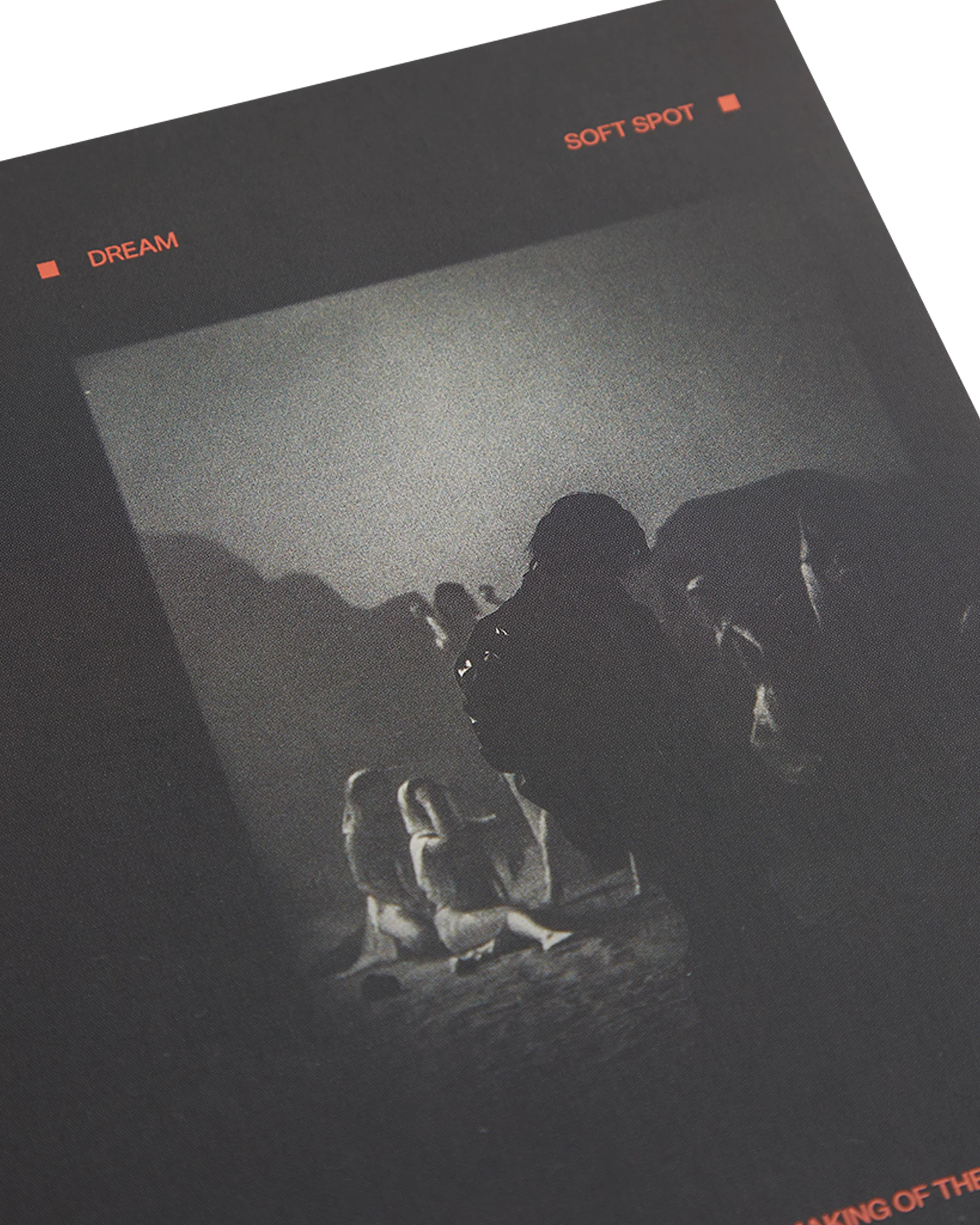 Requiem CD Collectible Boxset - Image 16