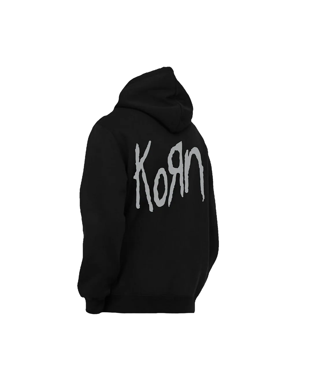 Requiem Pullover Hoodie - Image 2