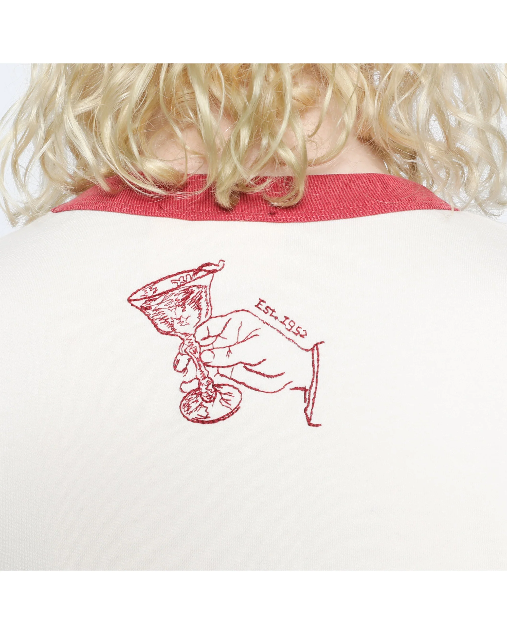Restaurant Tee - Image 7