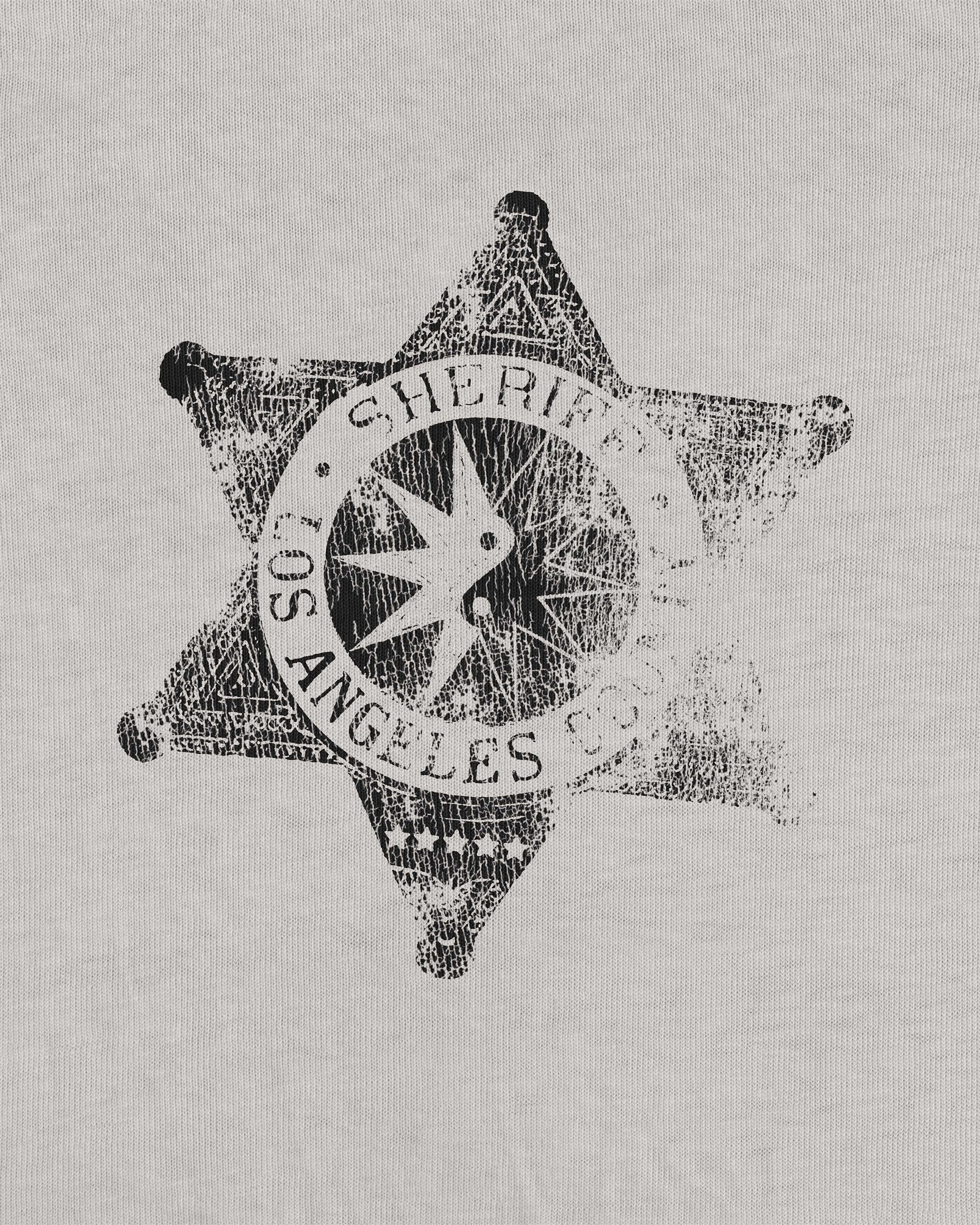 RETIRED COWBOY TEE PAVEMENT - Image 6