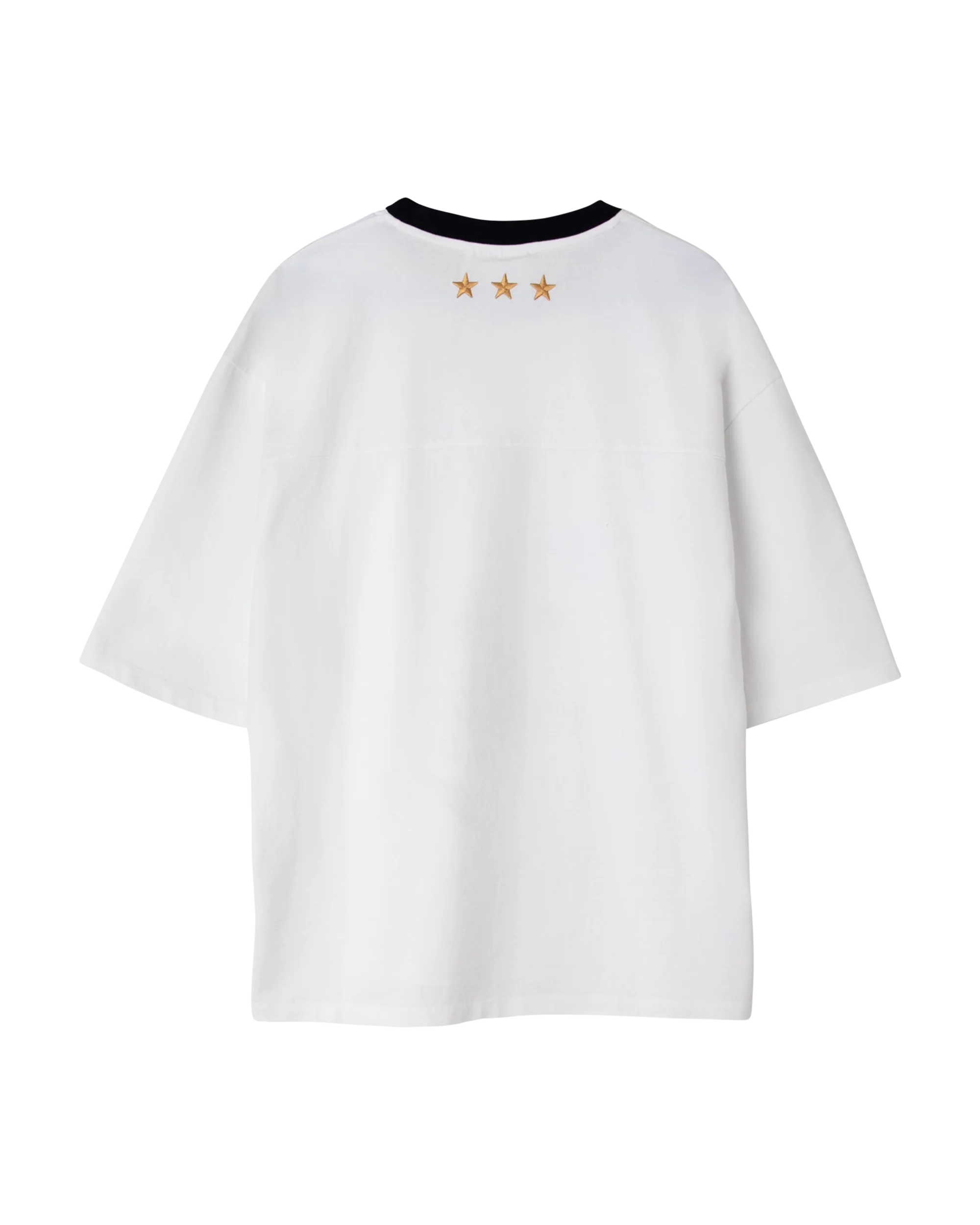 Reva Marathon Tee - Image 4