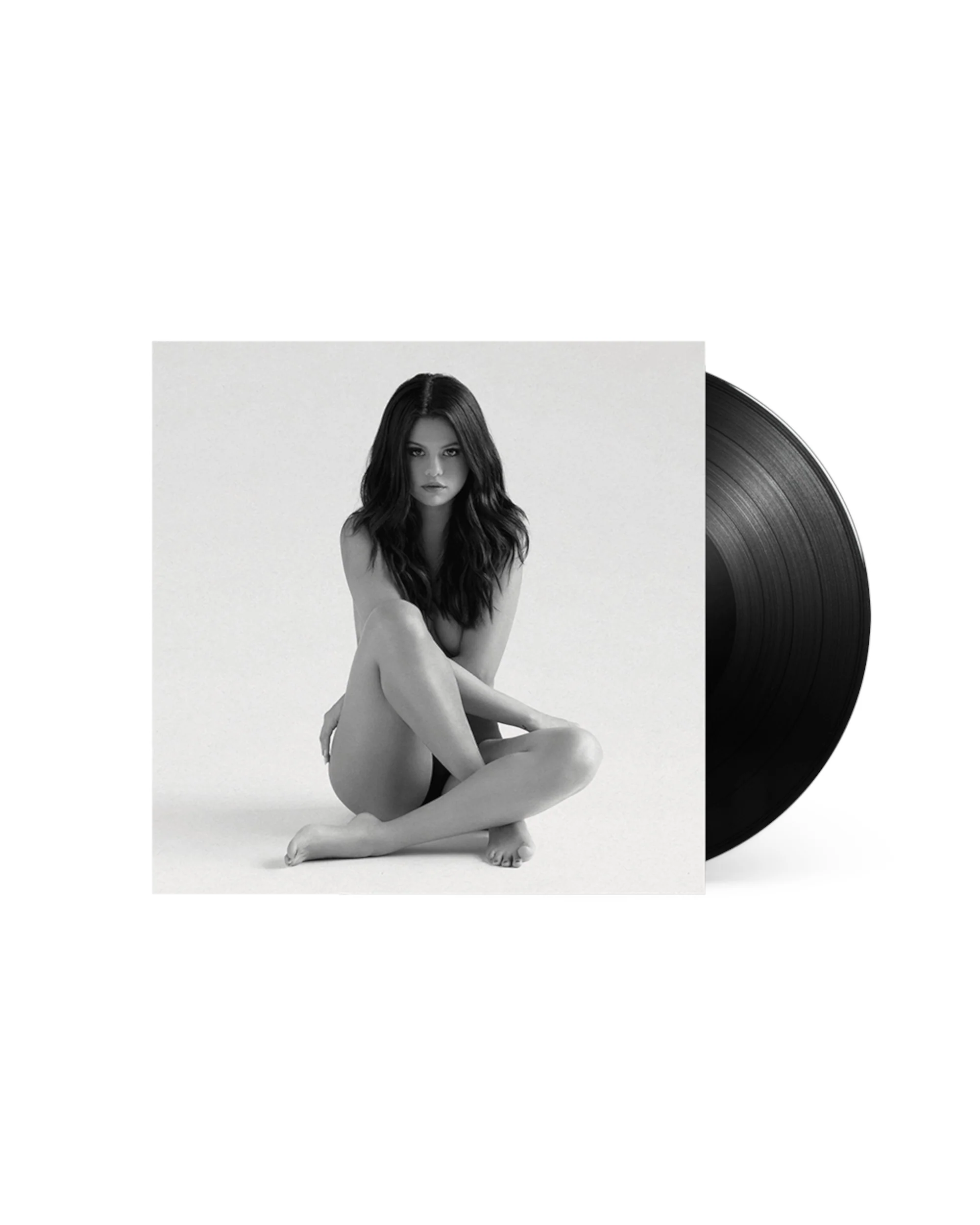 Revival Vinyl
