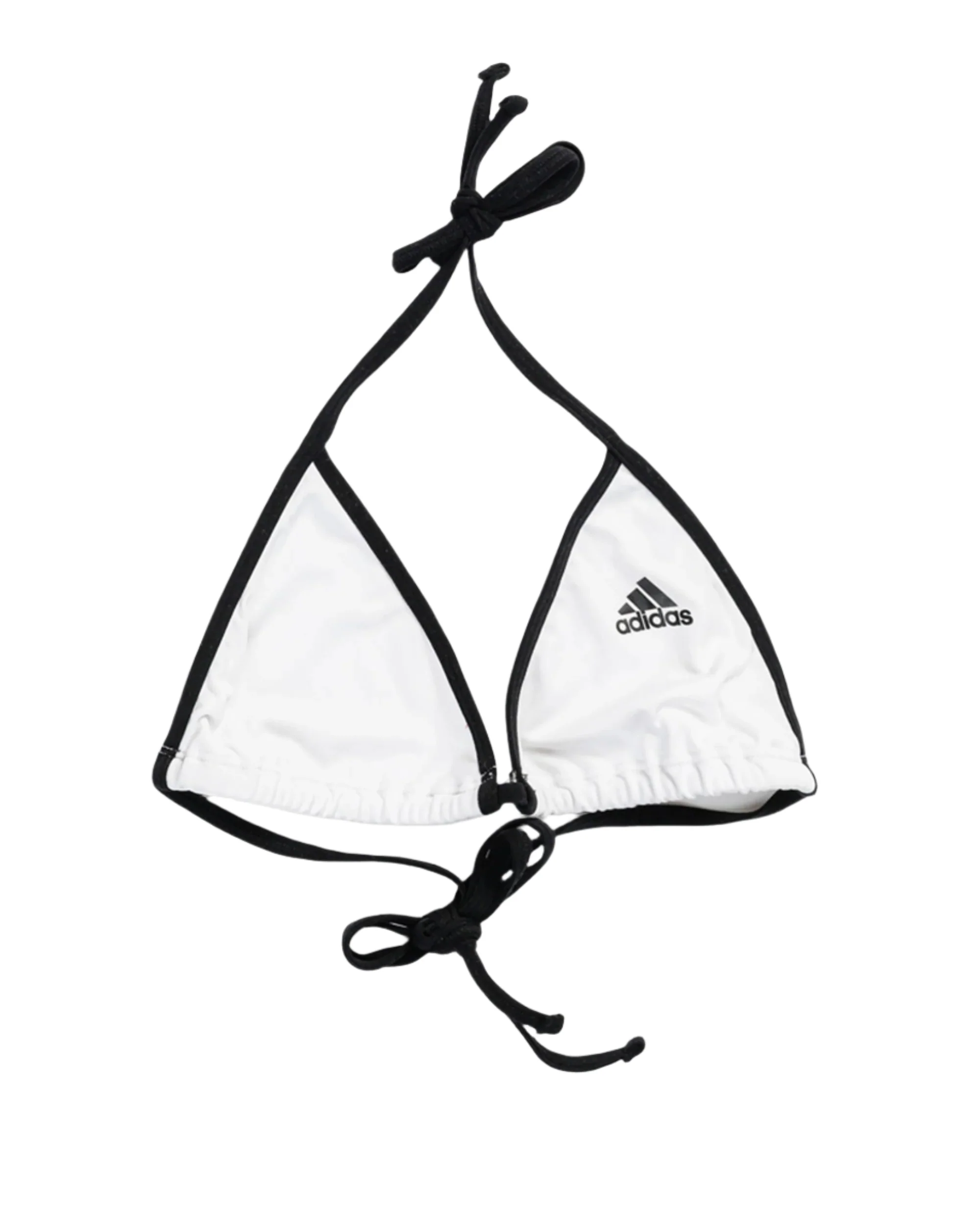 Rework Adidas Triangle Top - M