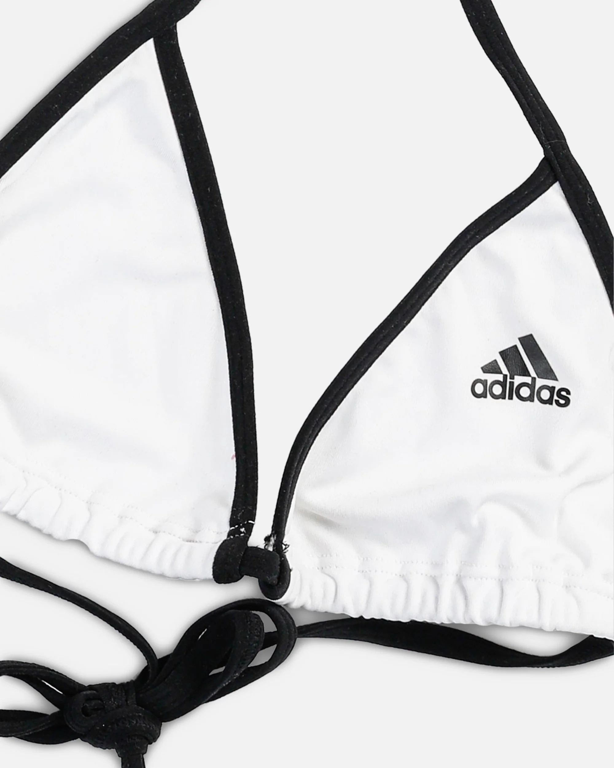 Rework Adidas Triangle Top - M - Image 2