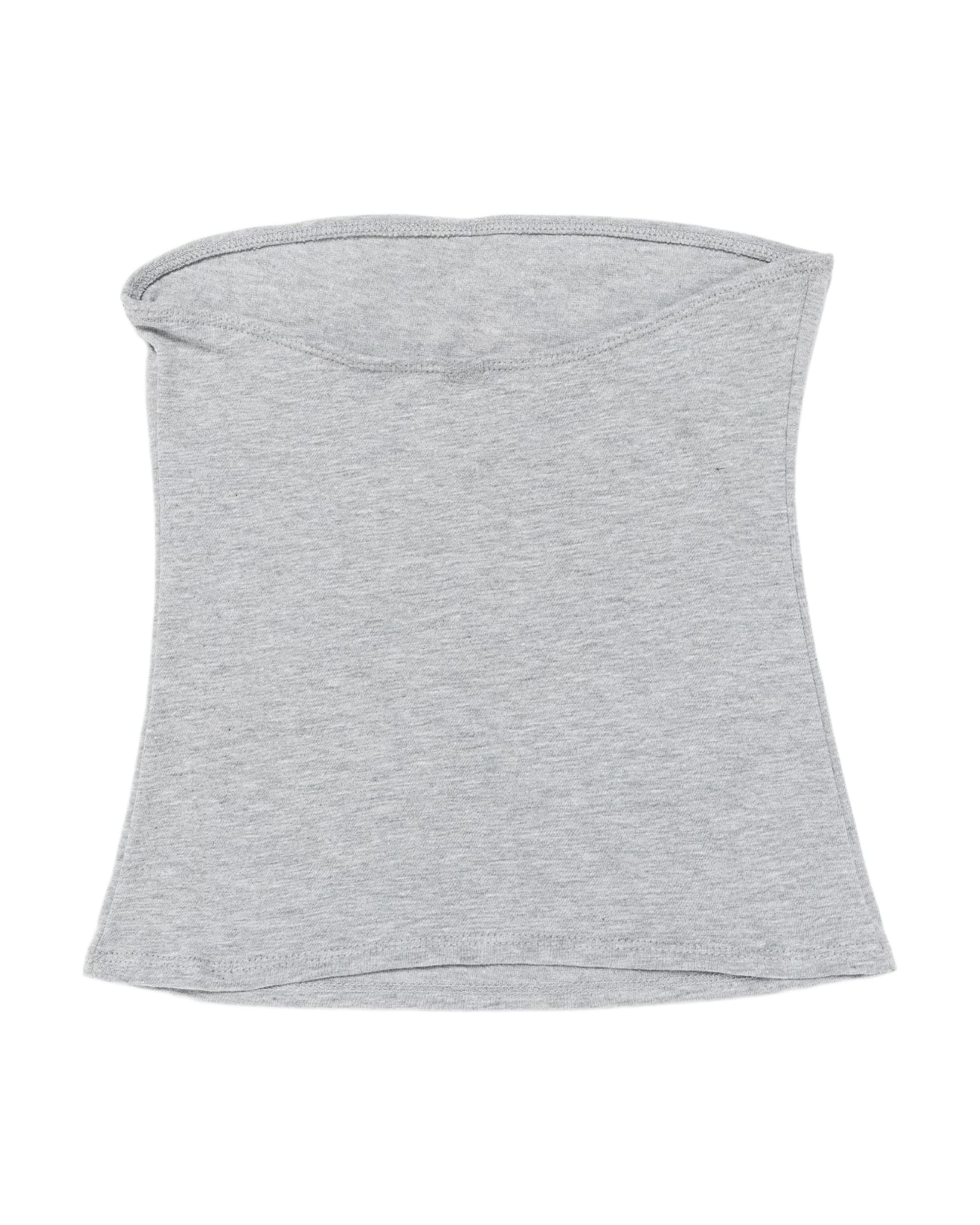 Rework Adidas Tube Top - Image 3