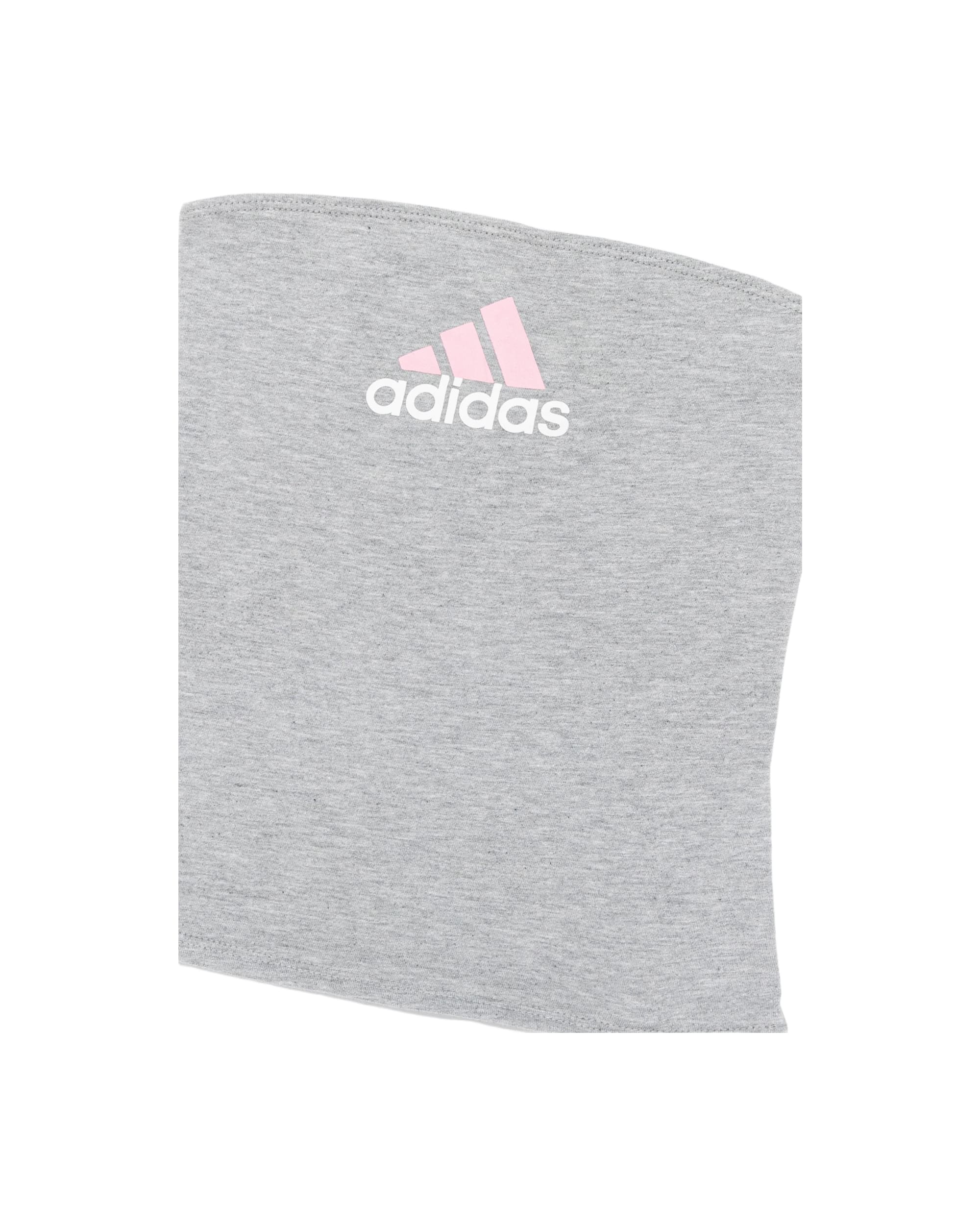 Rework Adidas Tube Top - Image 4