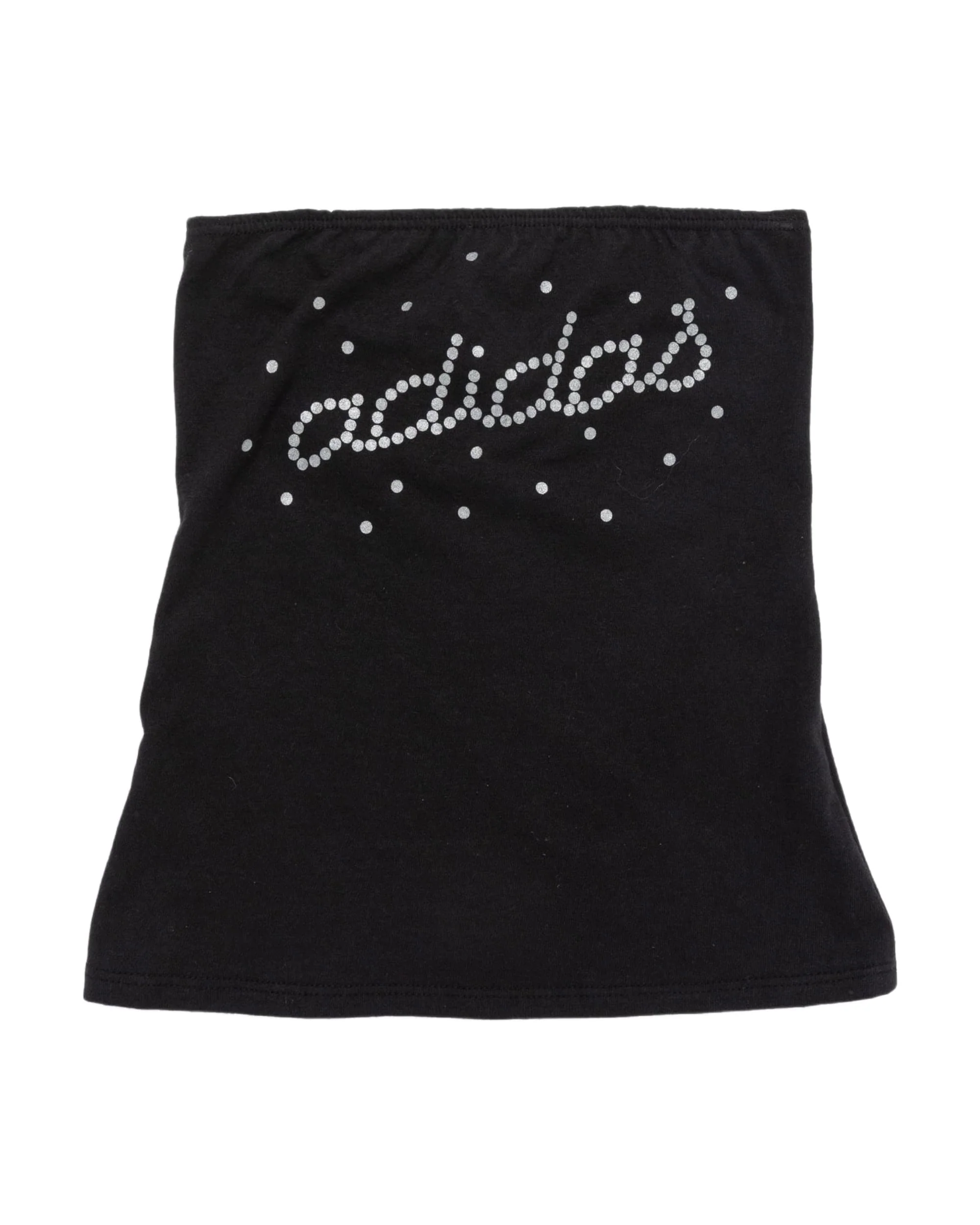 Rework Adidas Tube Top