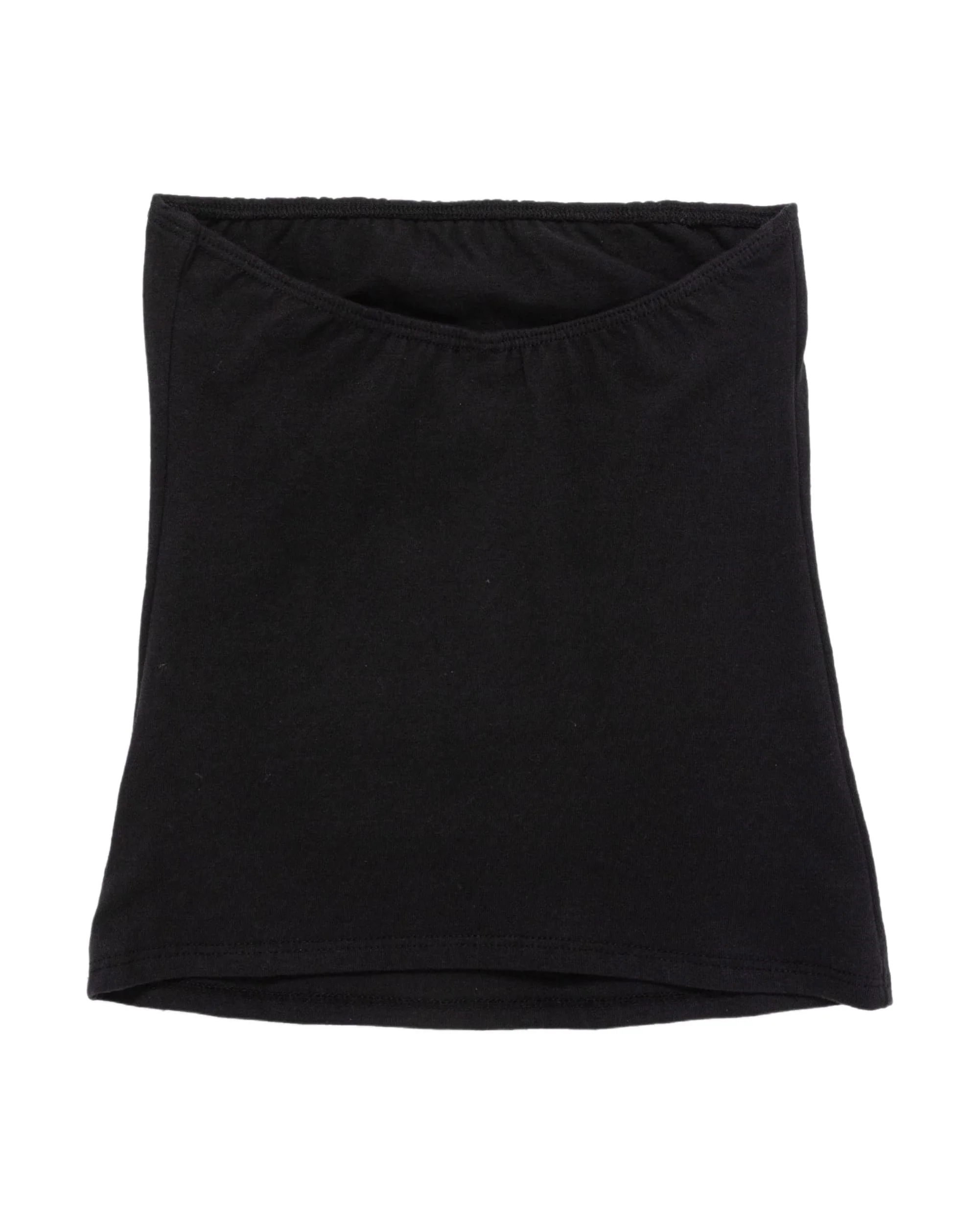 Rework Adidas Tube Top - Image 3