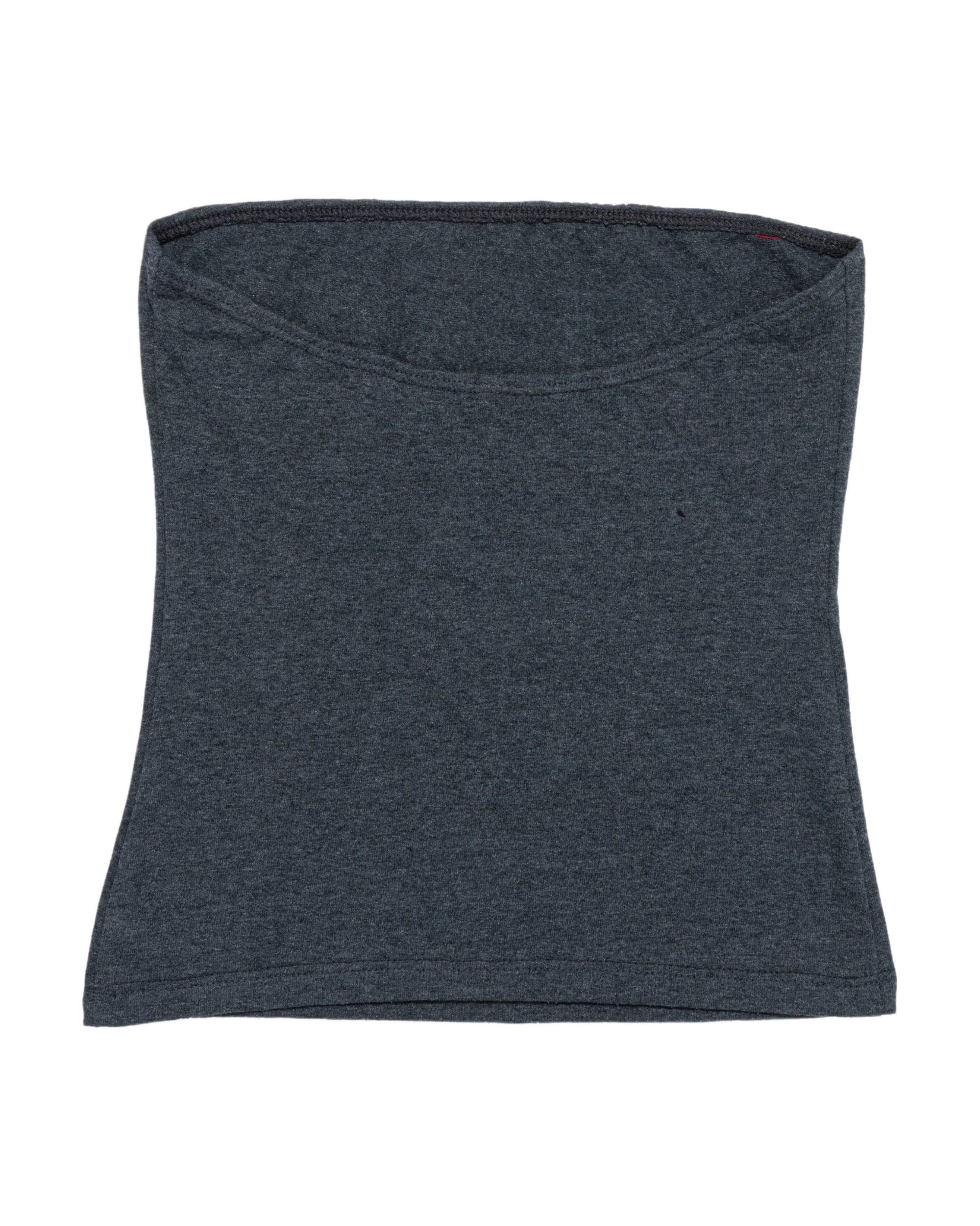 Rework Canada Tube Top - S - Image 2