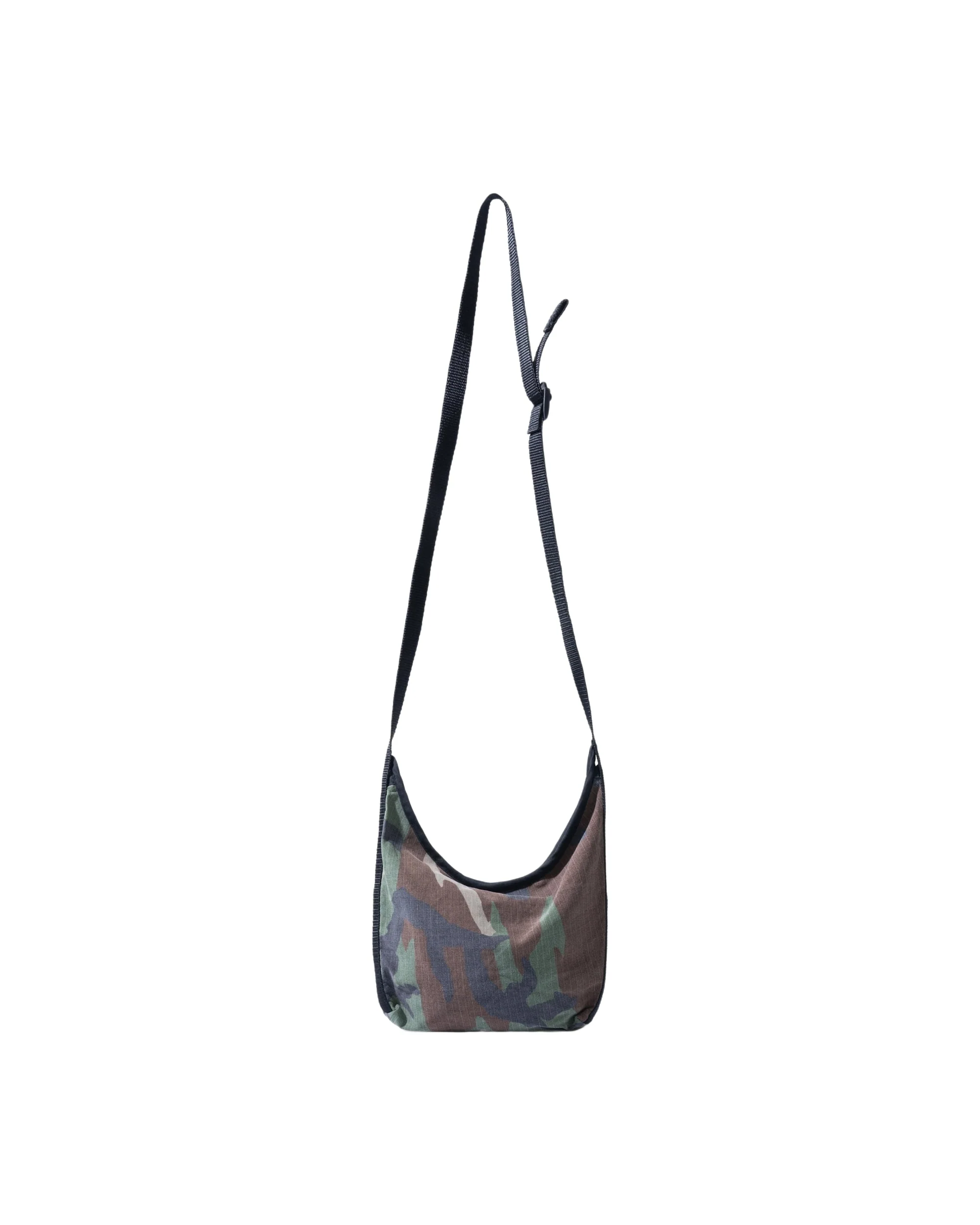 Rework Military Bag - Image 3
