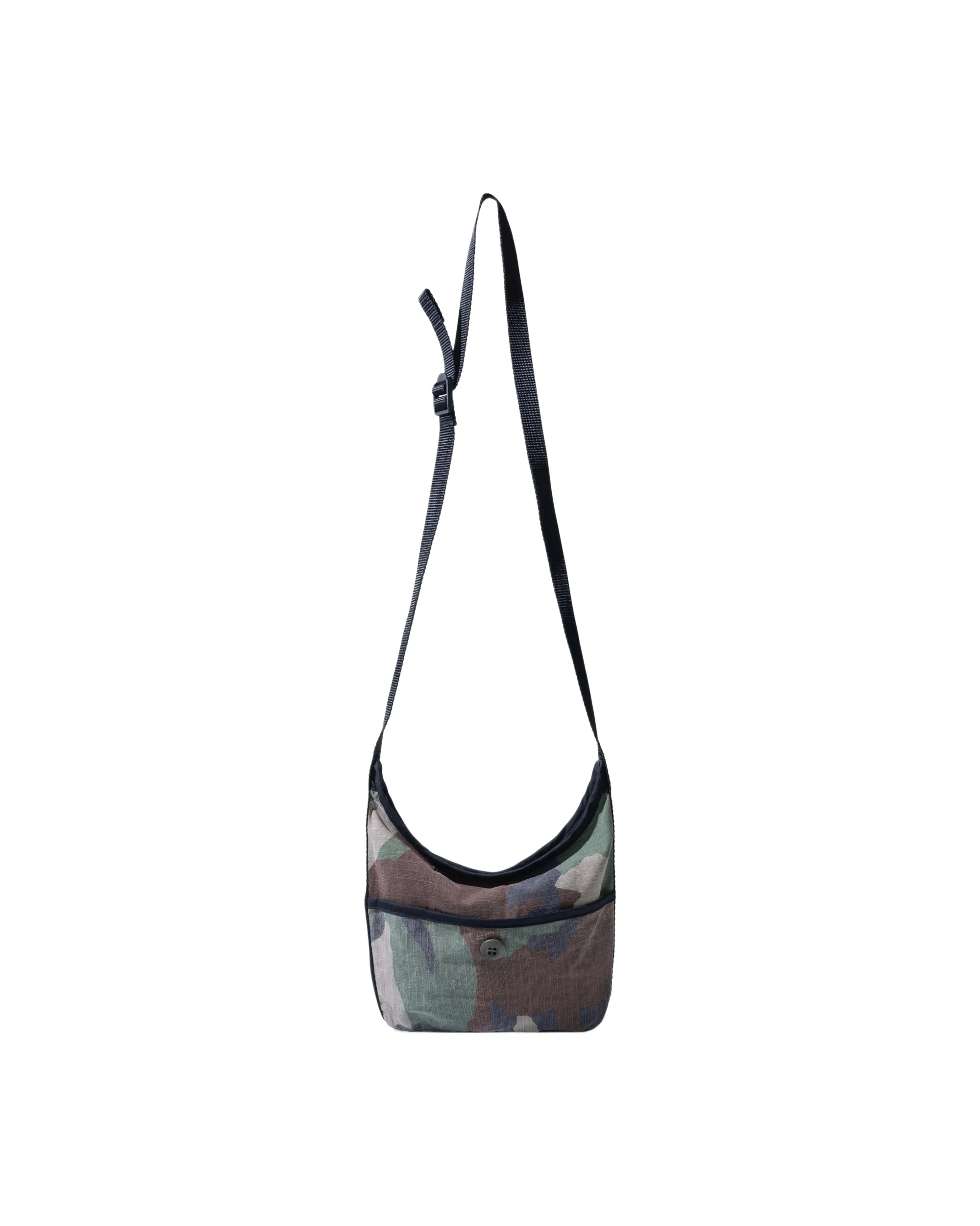 Rework Military Bag - Image 5