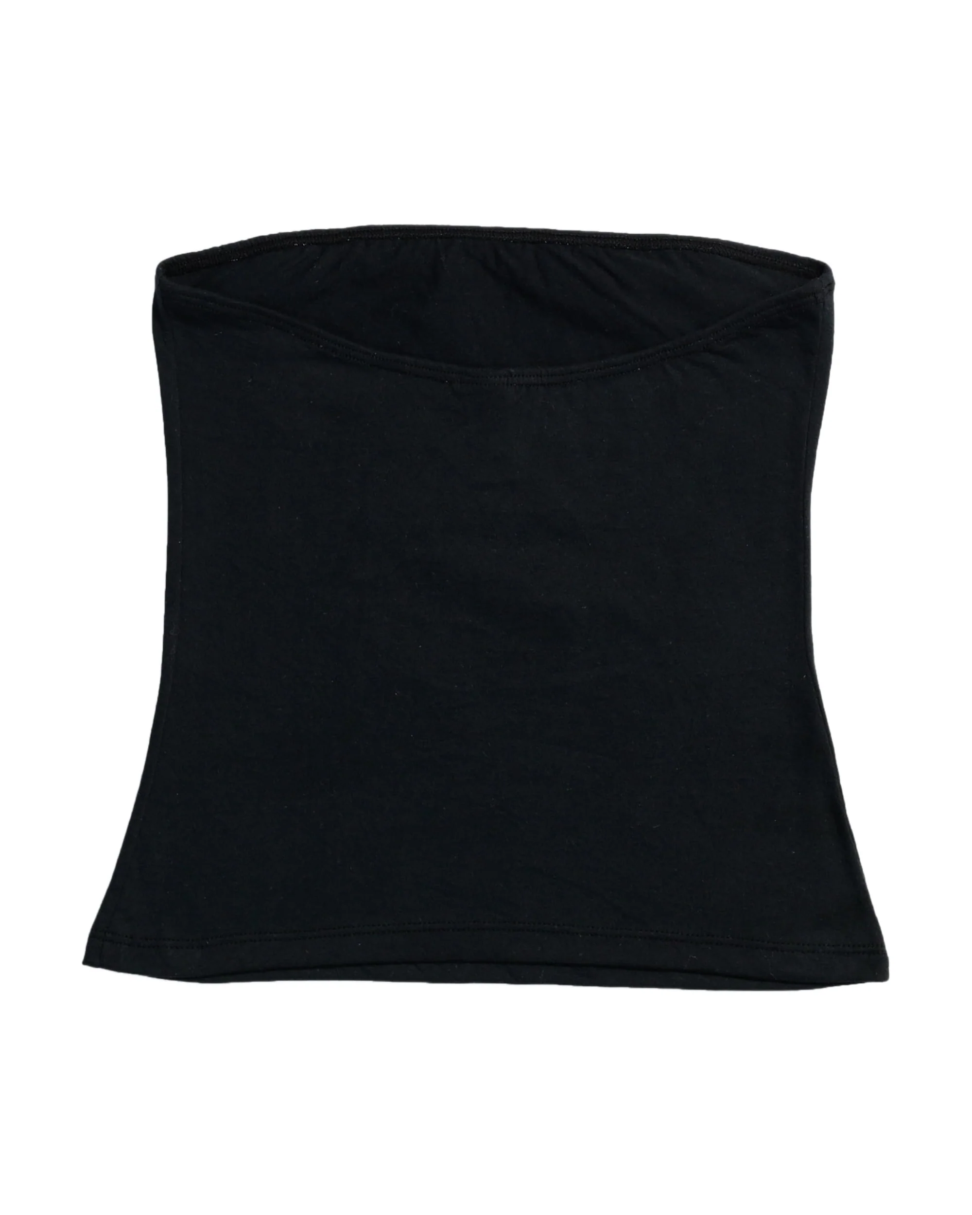 Rework Nike New York Tube Top - XS - Image 2