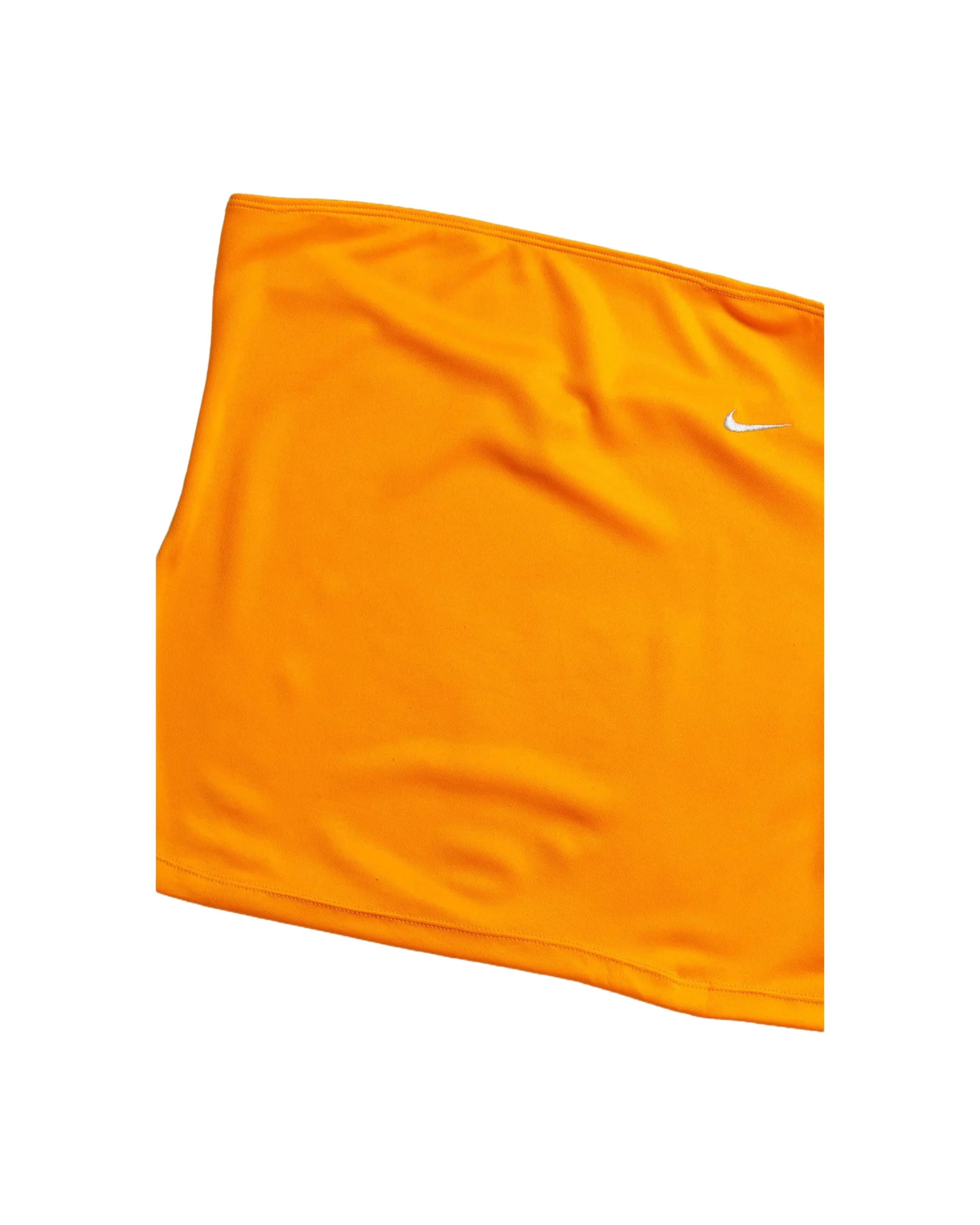 Rework Nike Tube Top - L - Image 4