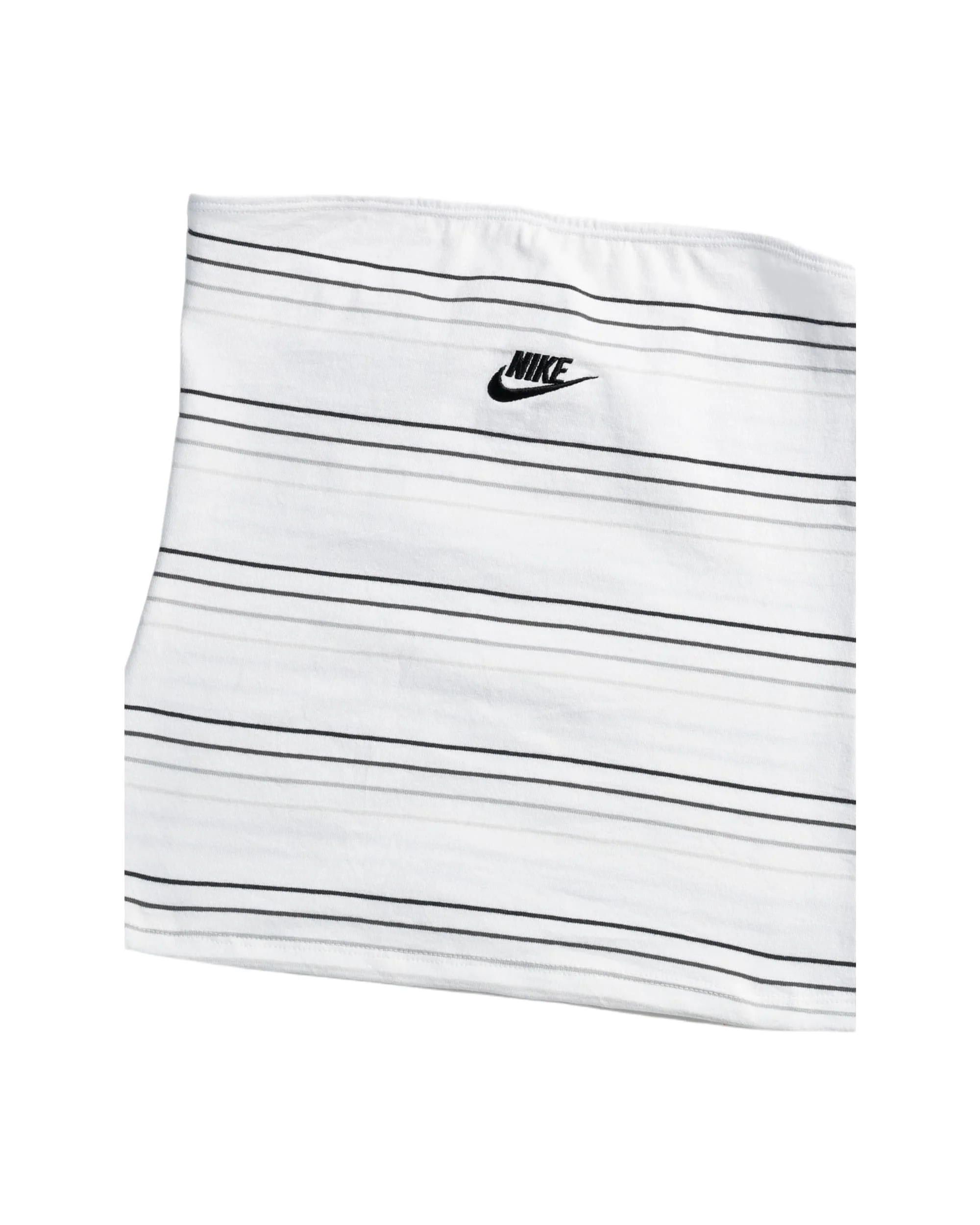 Rework Nike Tube Top - M - Image 3