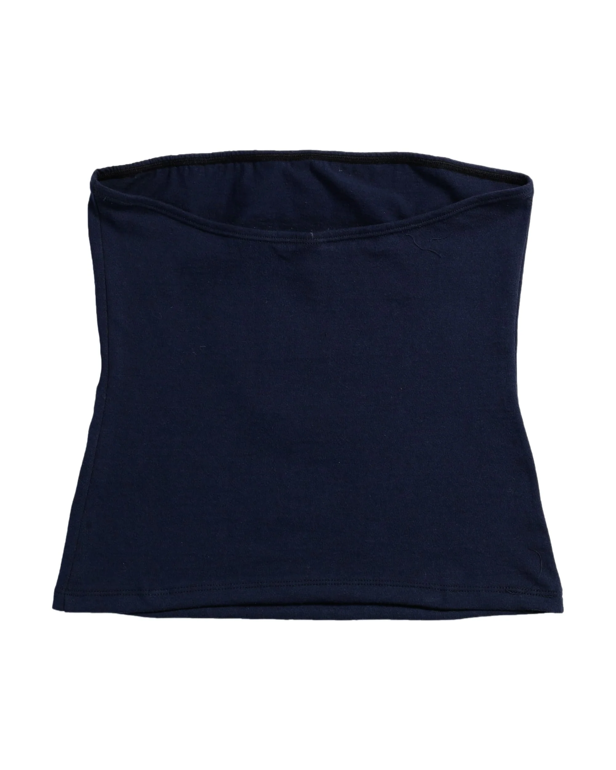 Rework Nike Tube Top - M - Image 2