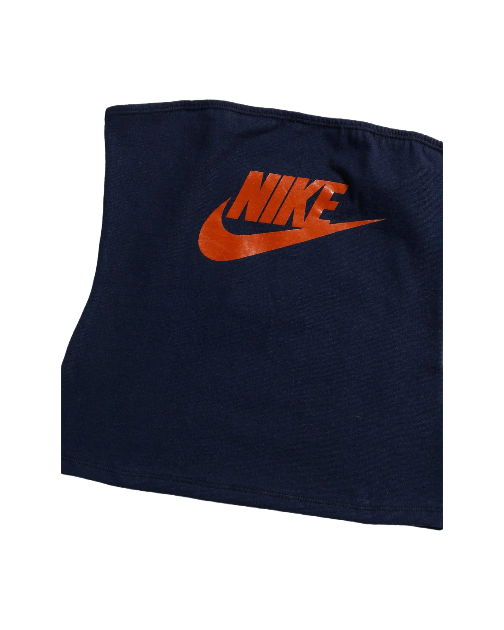 Rework Nike Tube Top - M - Image 3
