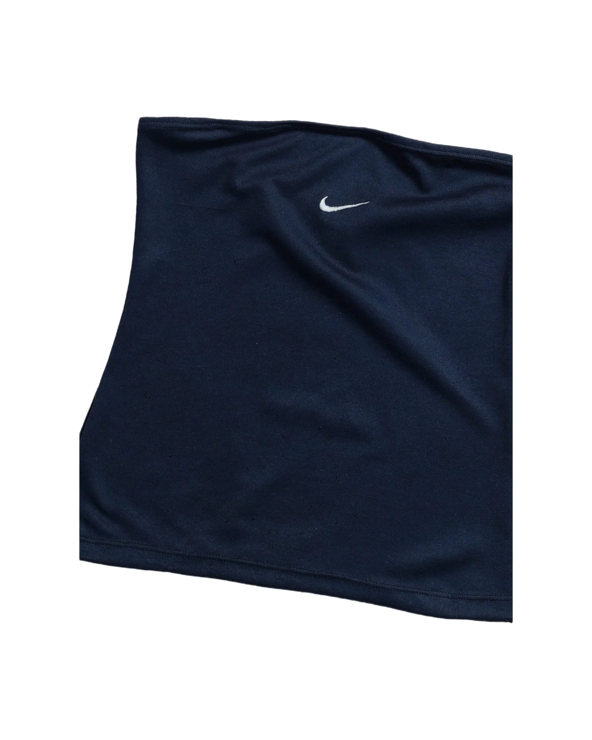 Rework Nike Tube Top - XS - Image 3