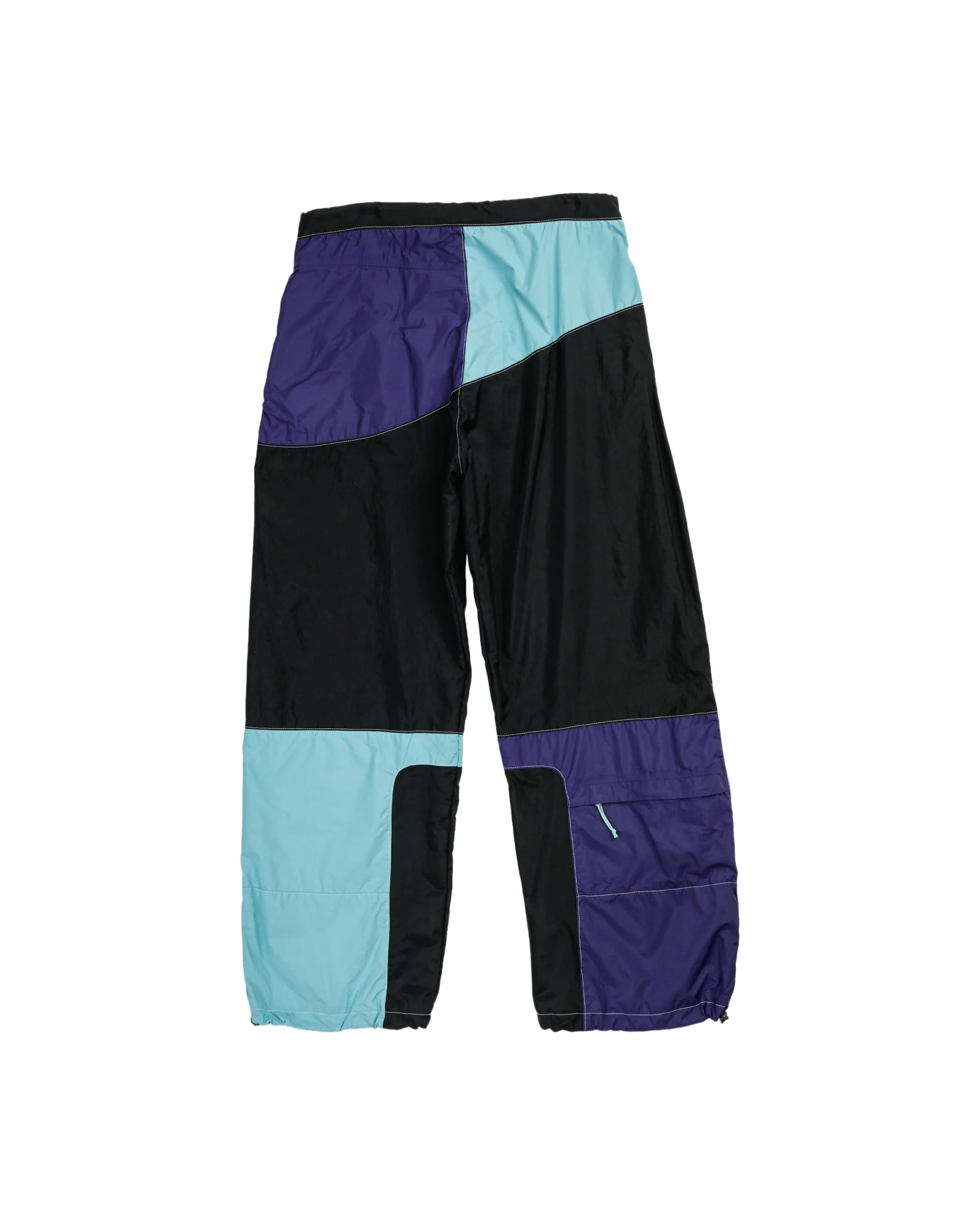 Rework Outerwear Pant - L - Image 2