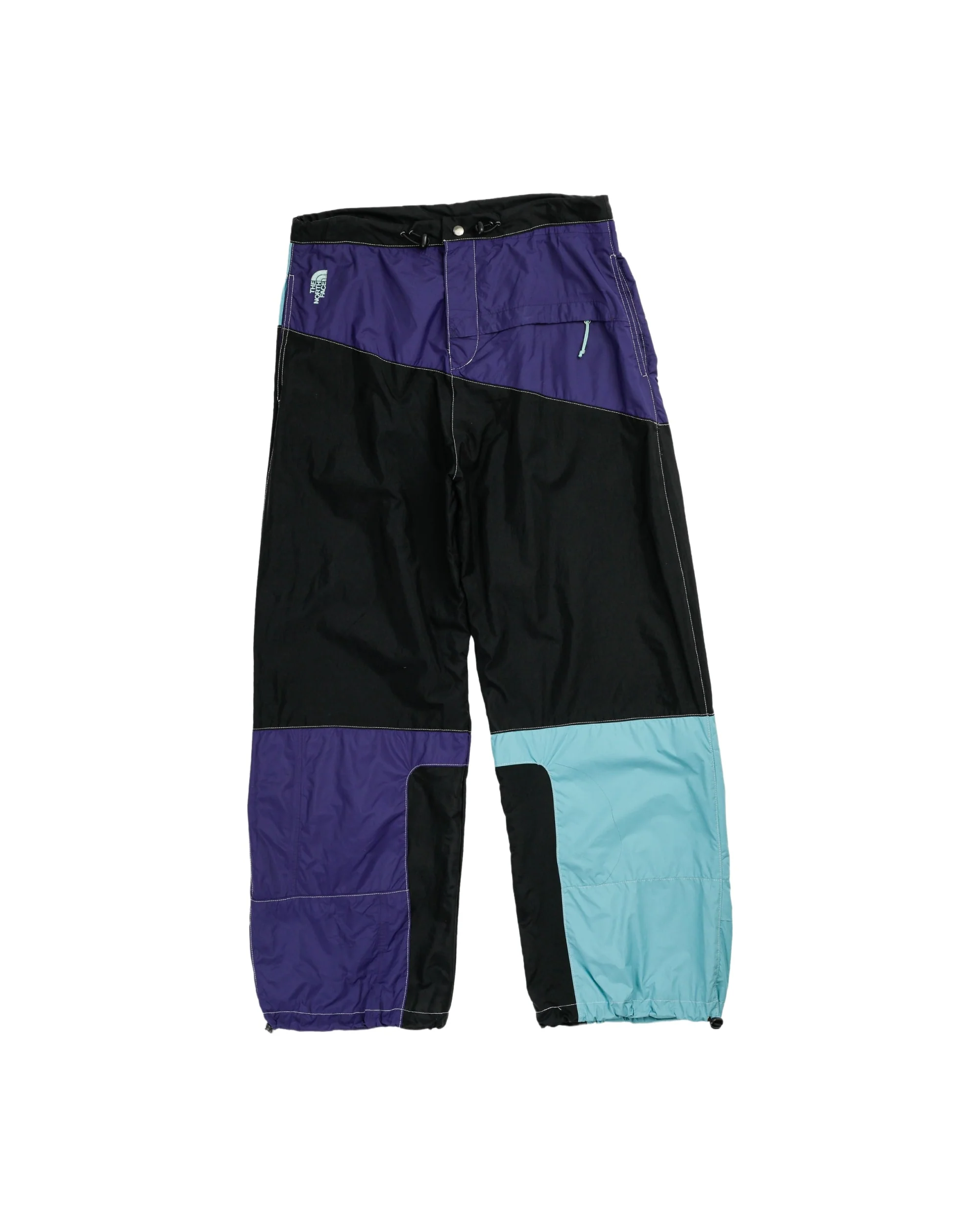 Rework Outerwear Pant - L - Image 3