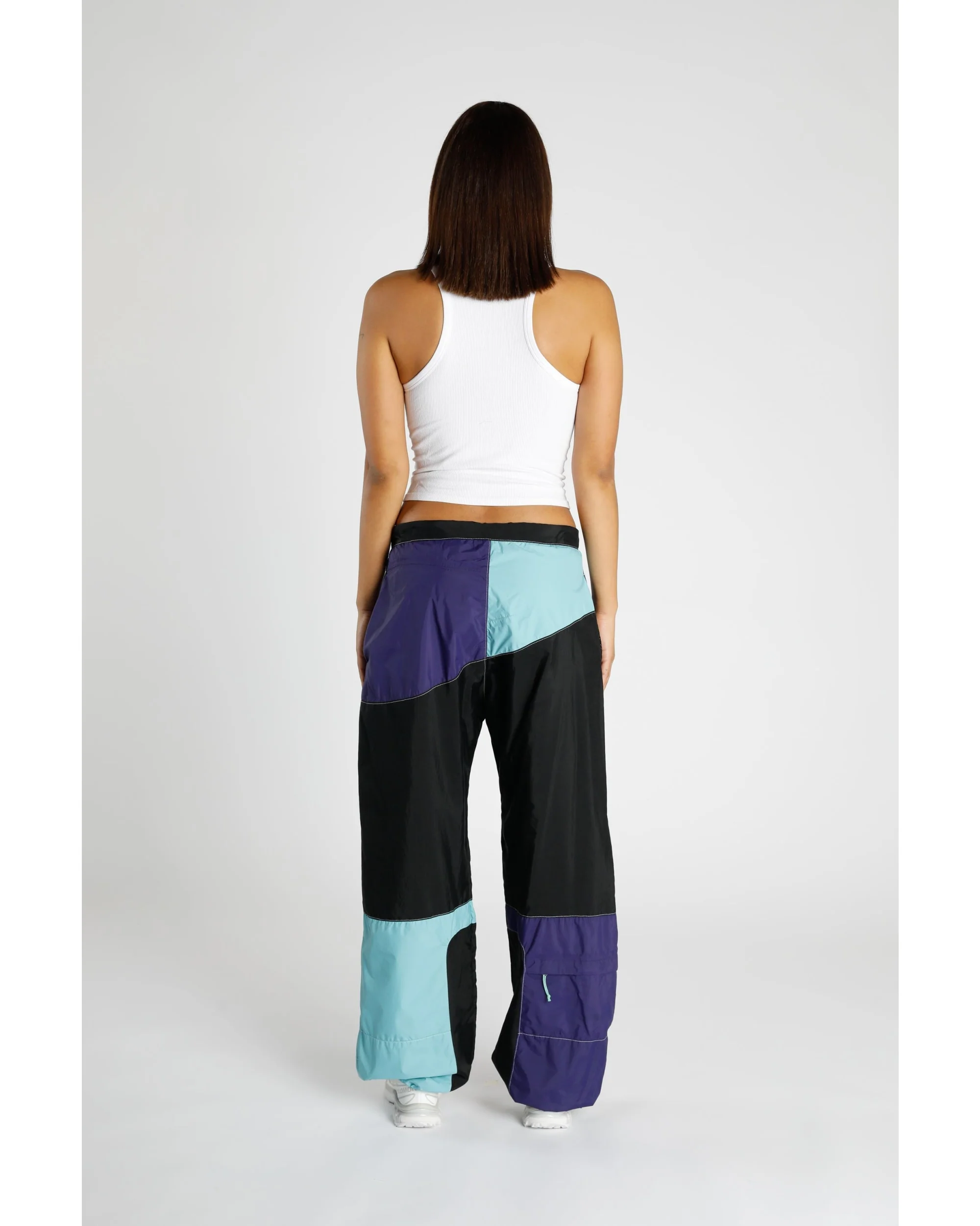 Rework Outerwear Pant - L - Image 5