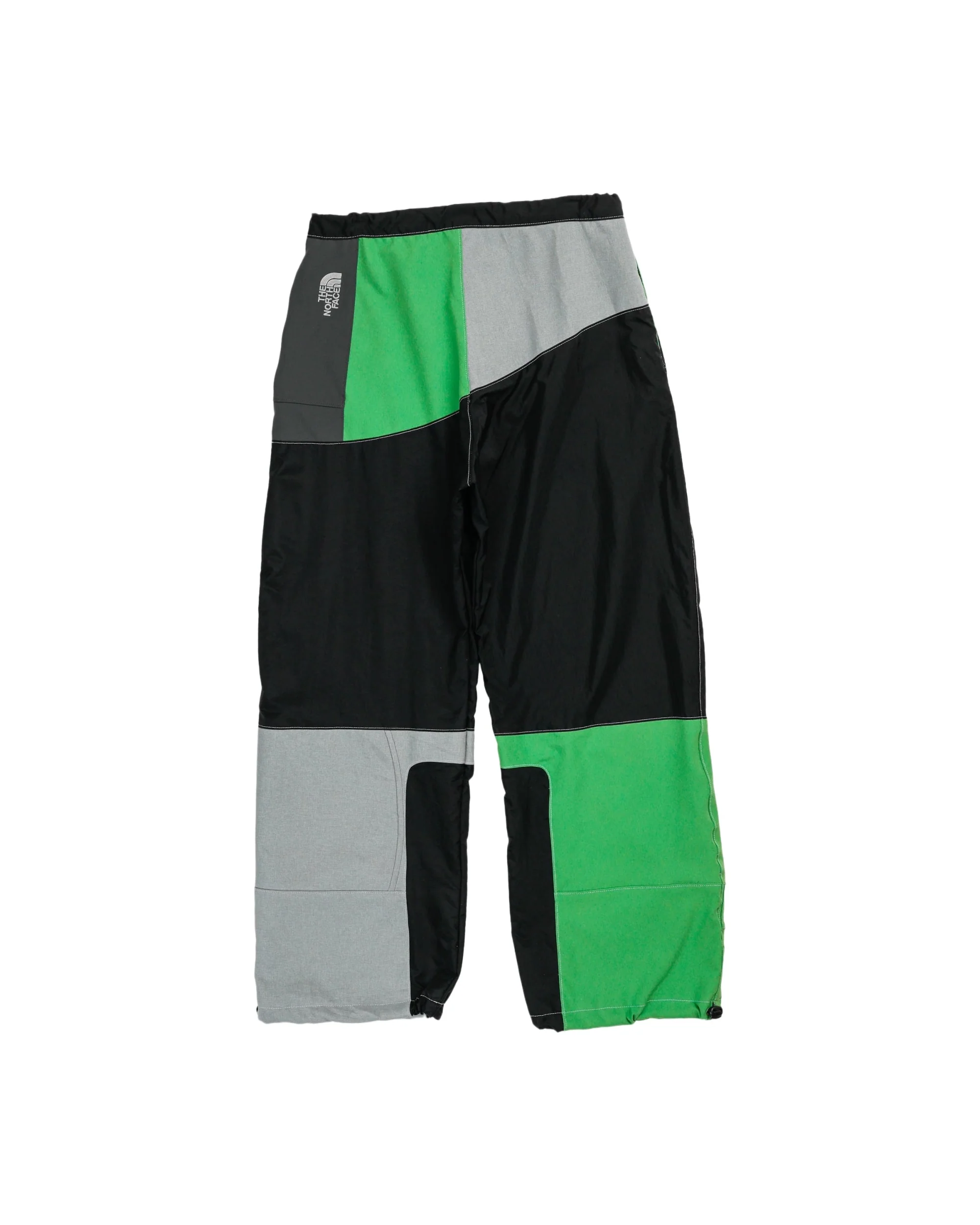 Rework Outerwear Pant - M - Image 2